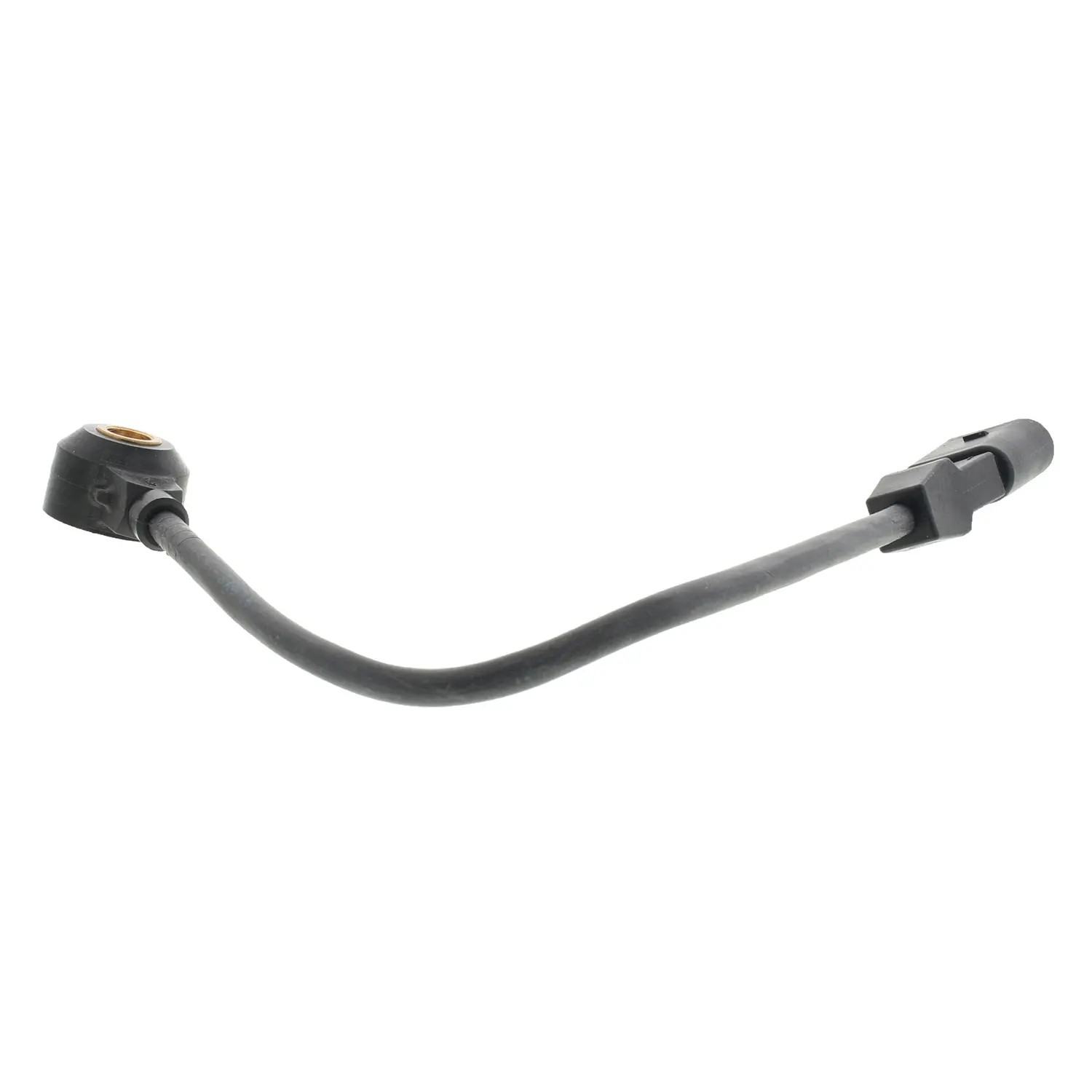 Knock Sensor thumbnail 6