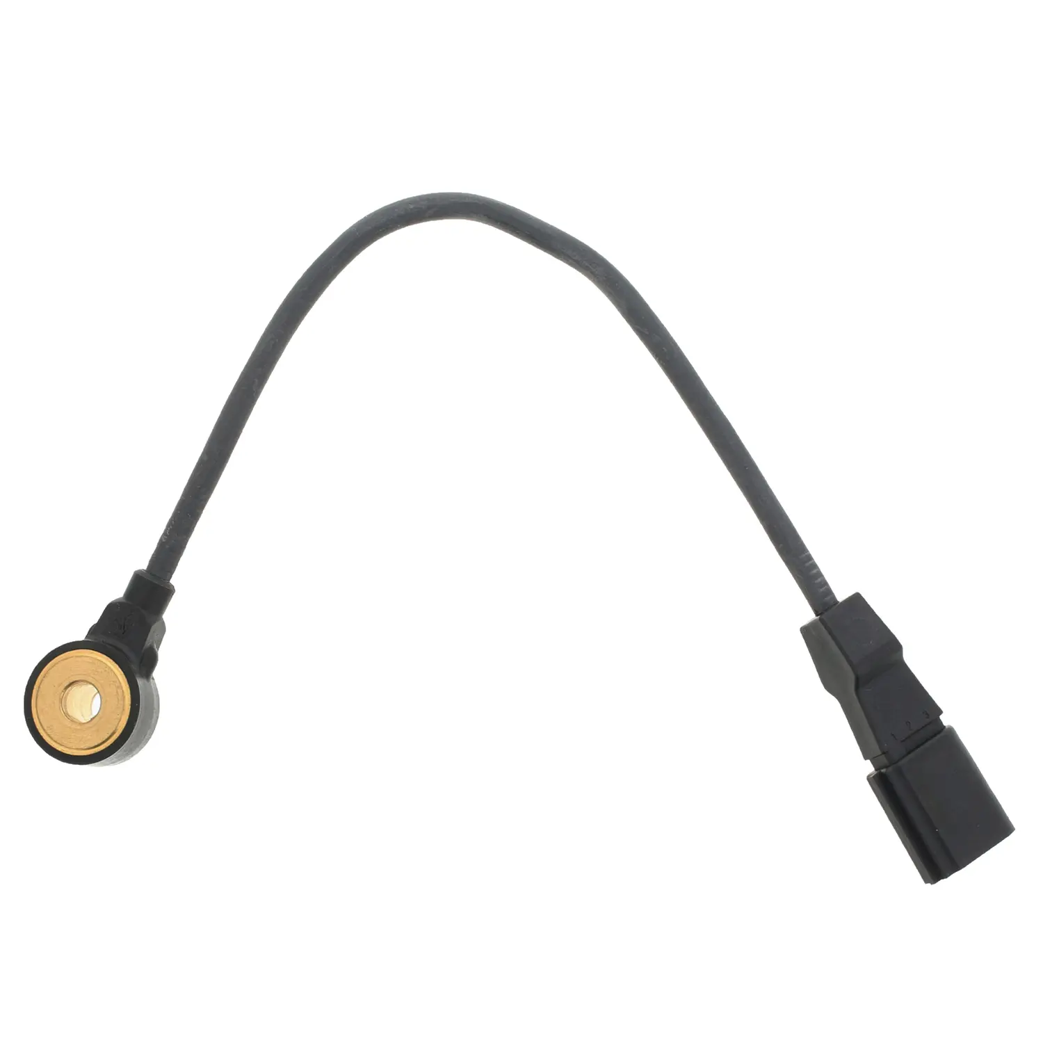 Knock Sensor thumbnail 7
