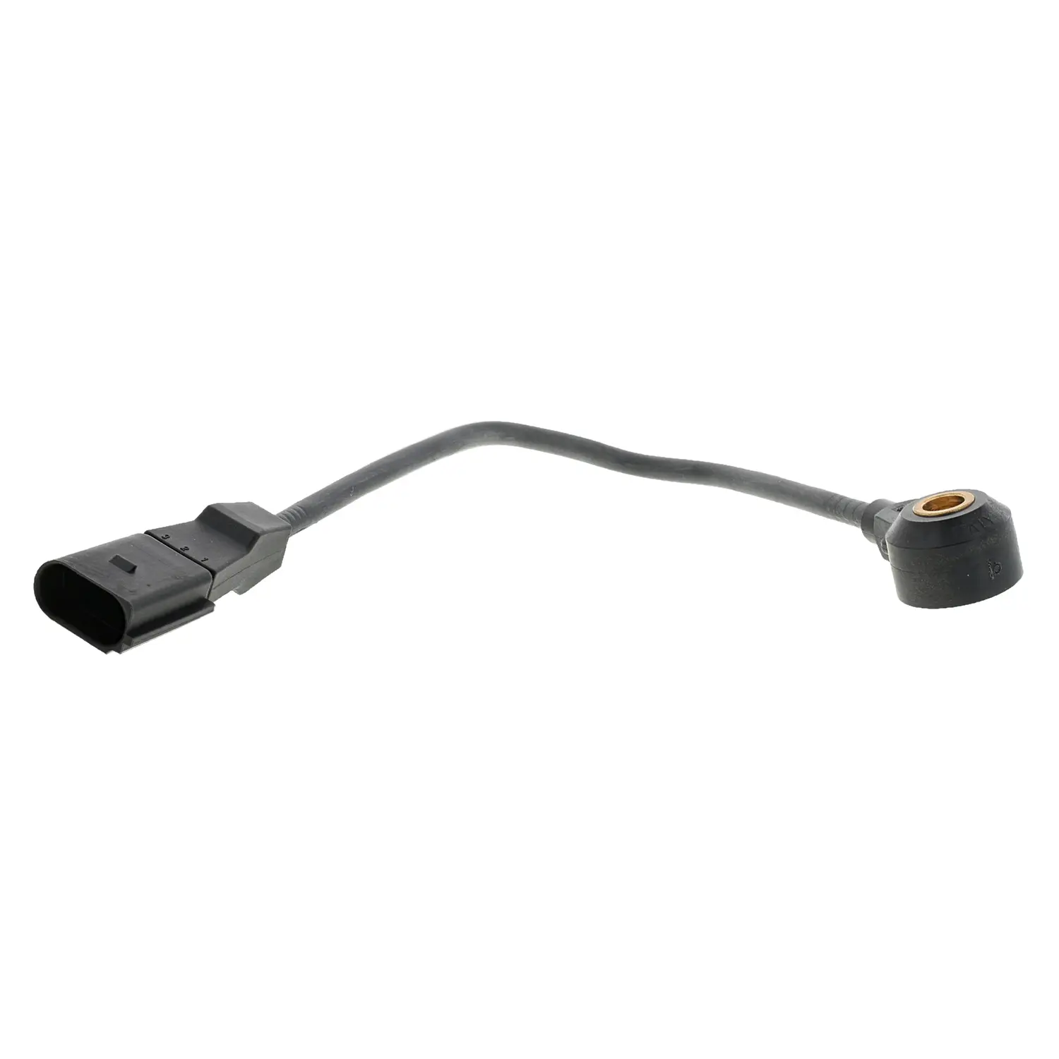 Knock Sensor thumbnail 3