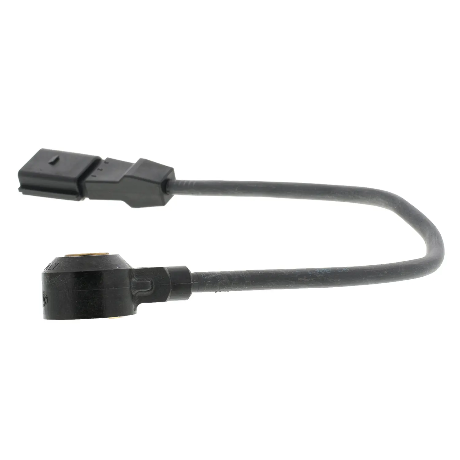 Knock Sensor thumbnail 5