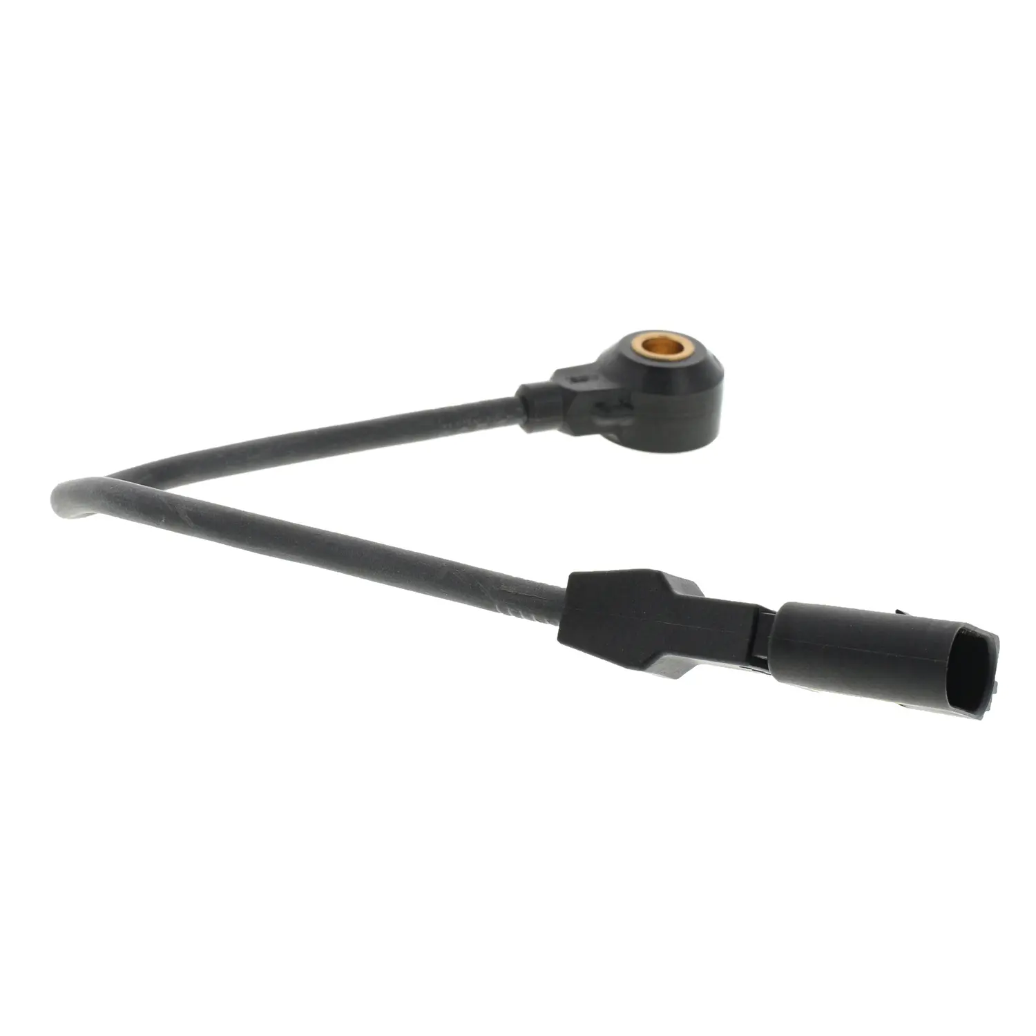Knock Sensor thumbnail 4