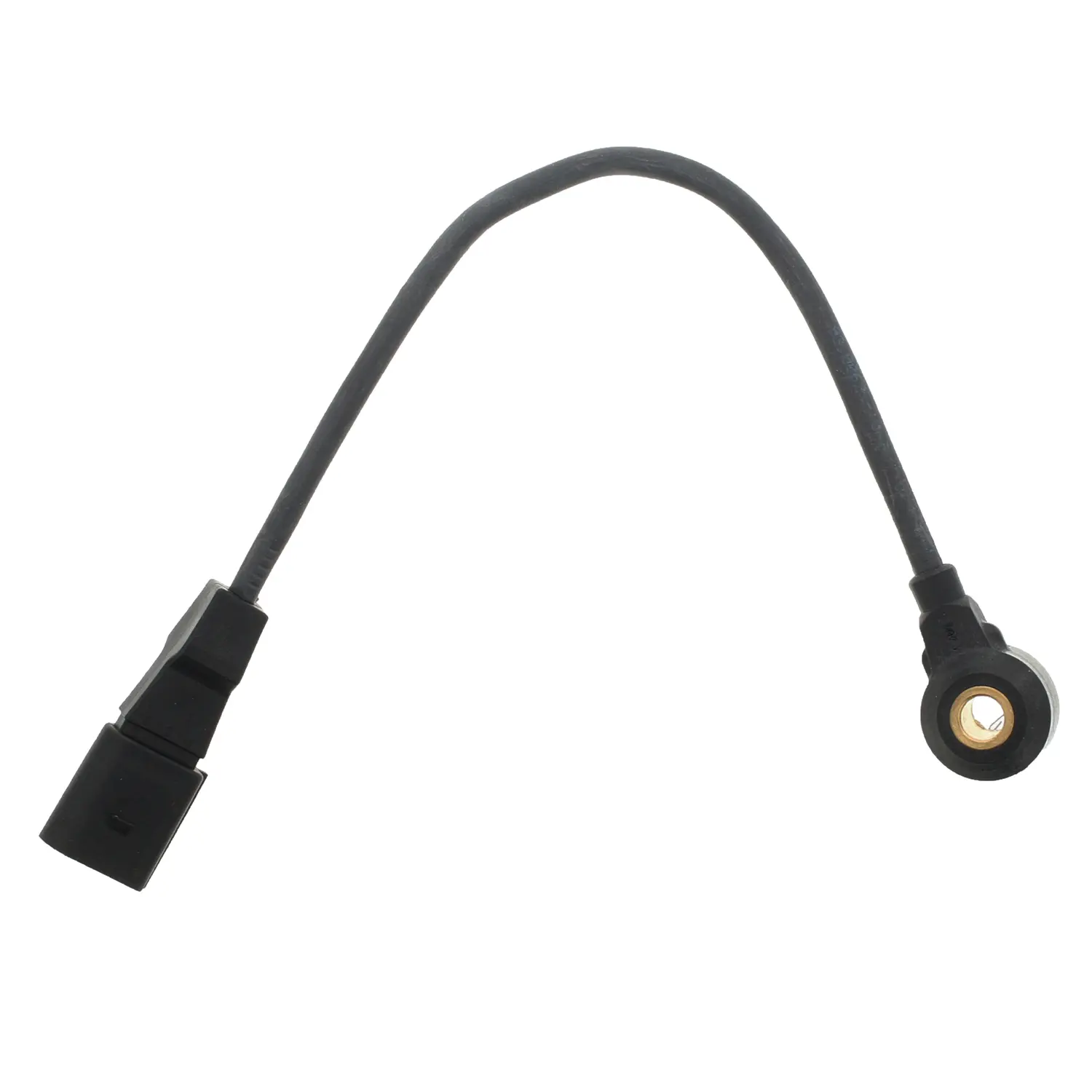 Knock Sensor thumbnail 2