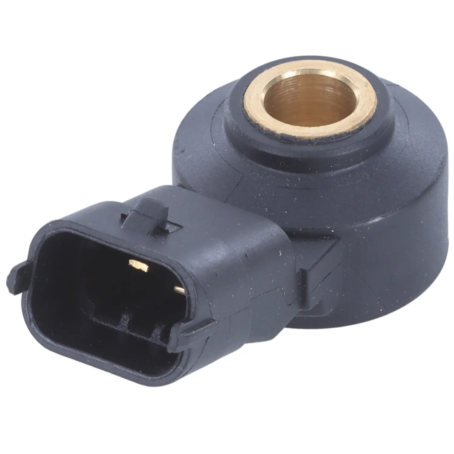 Knock Sensor - image principale du produit