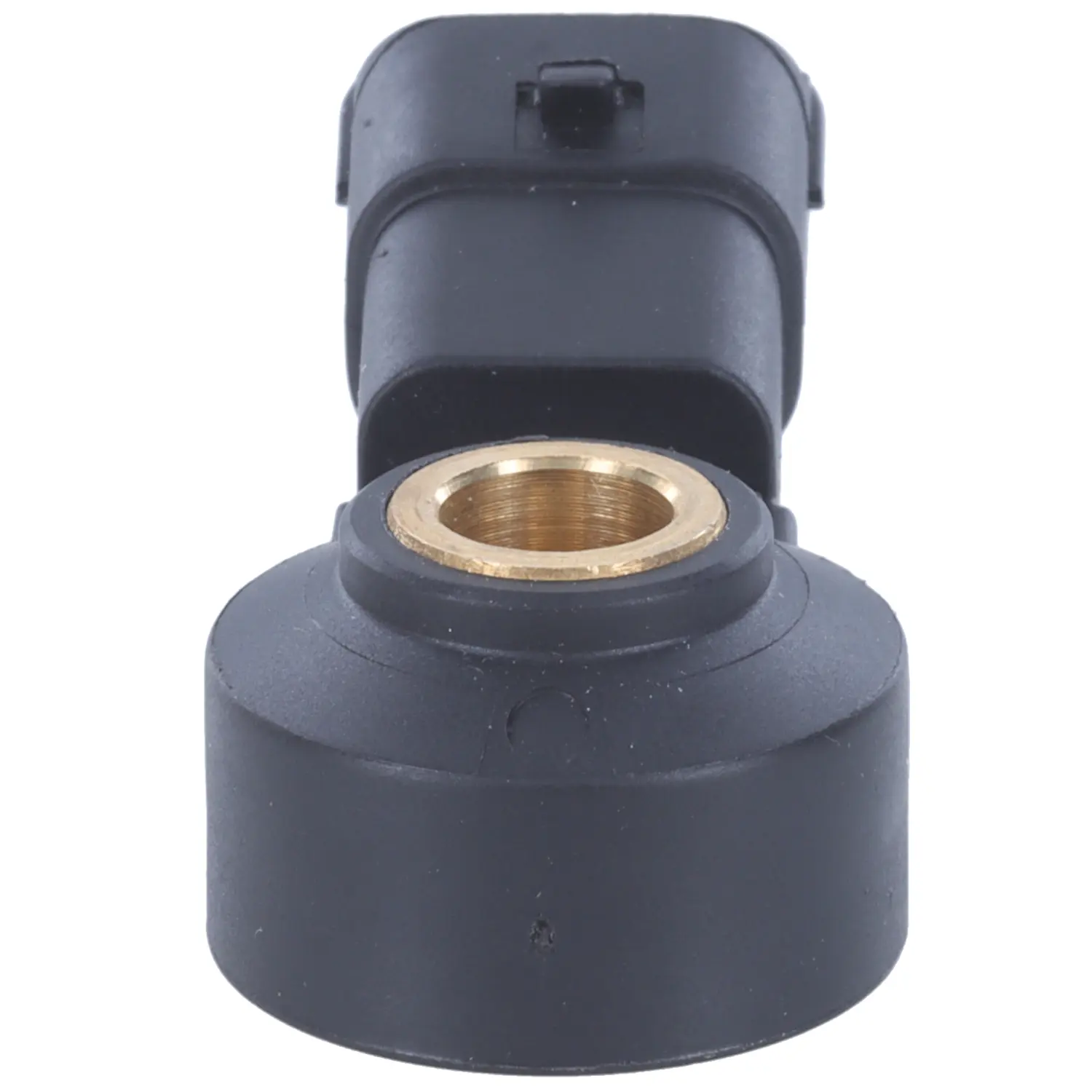 Knock Sensor miniature 2