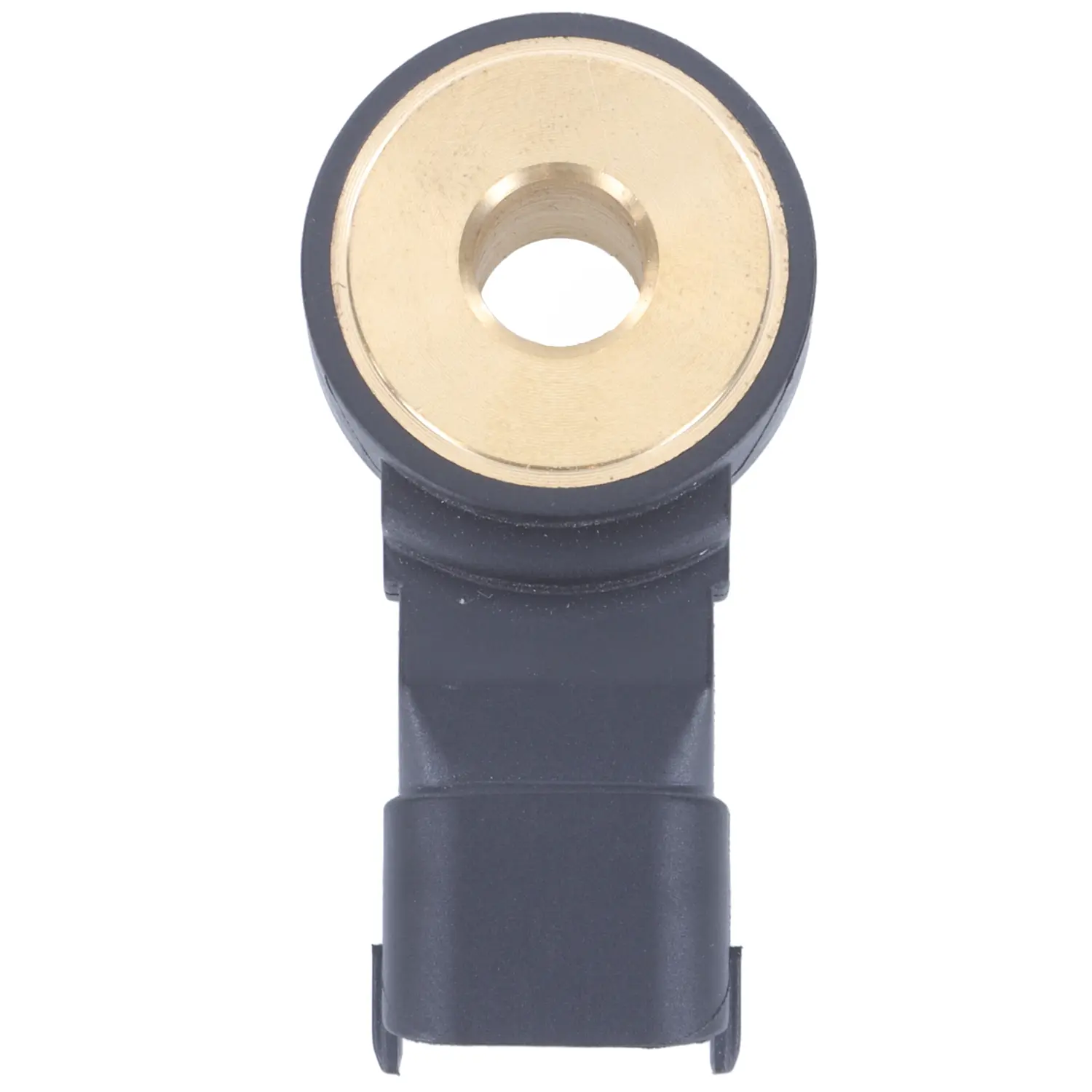 Knock Sensor miniature 7