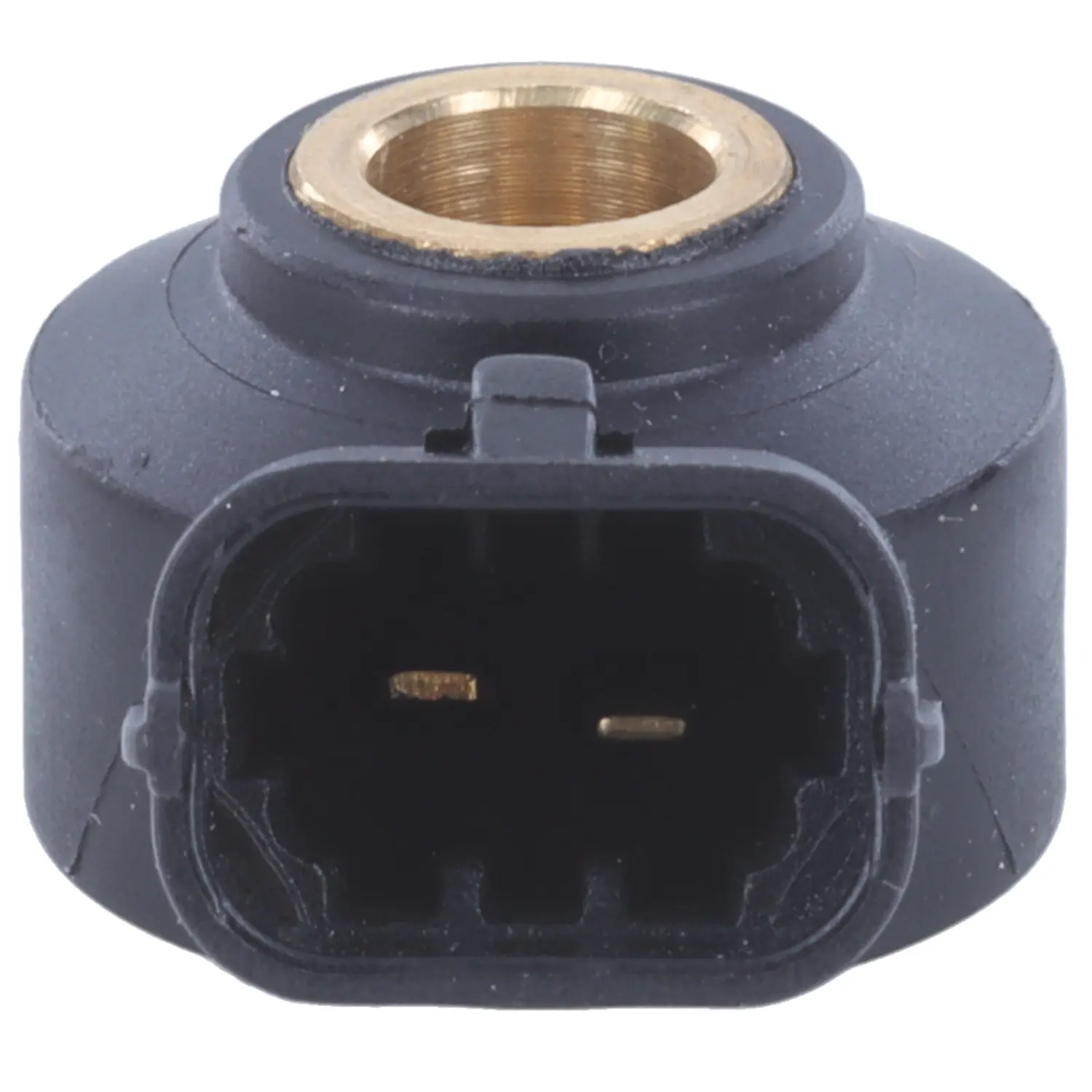 Knock Sensor miniature 3