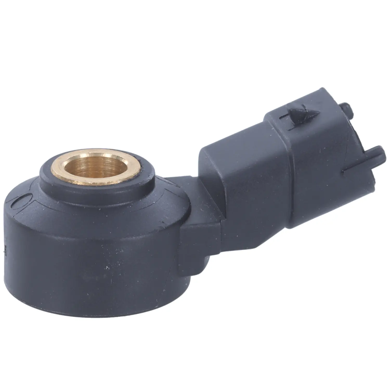 Knock Sensor miniature 5