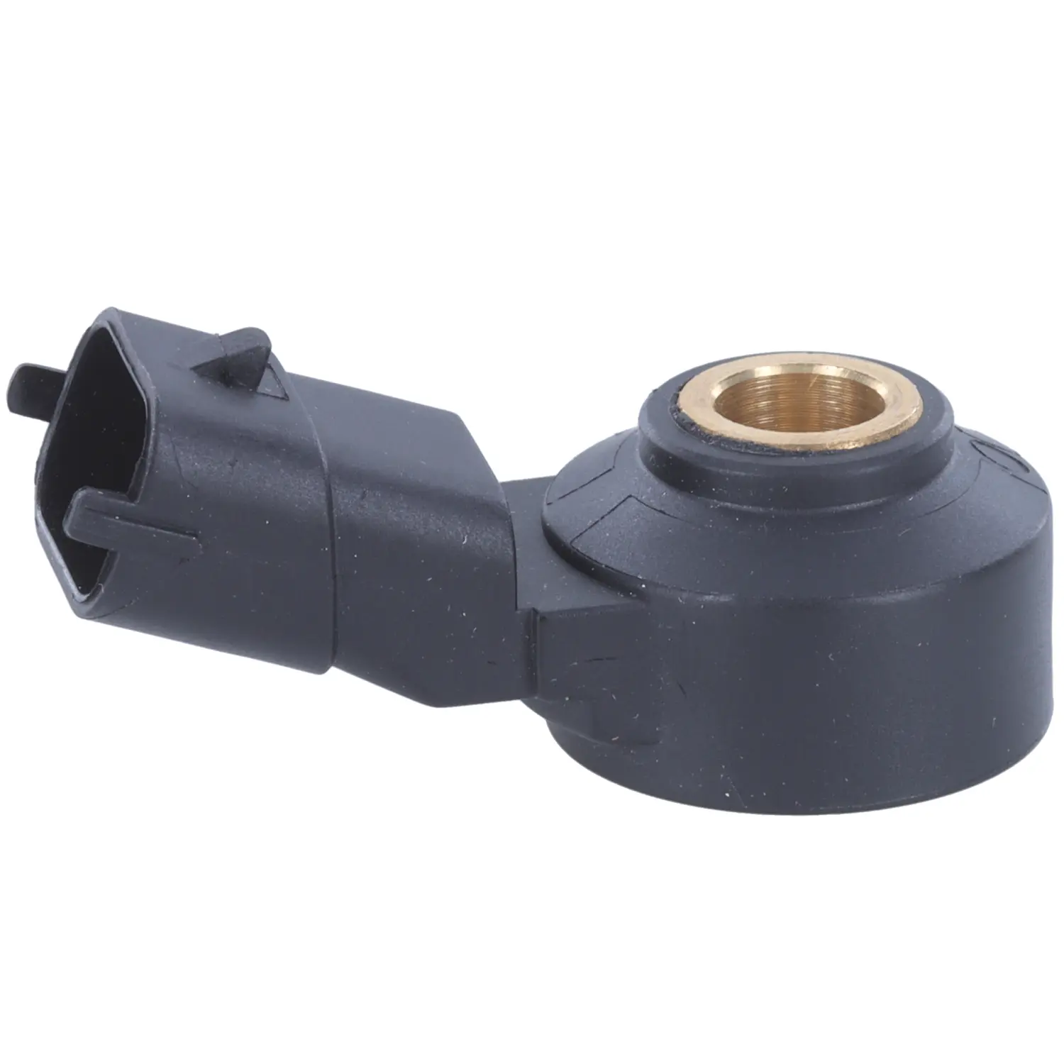 Knock Sensor miniature 6