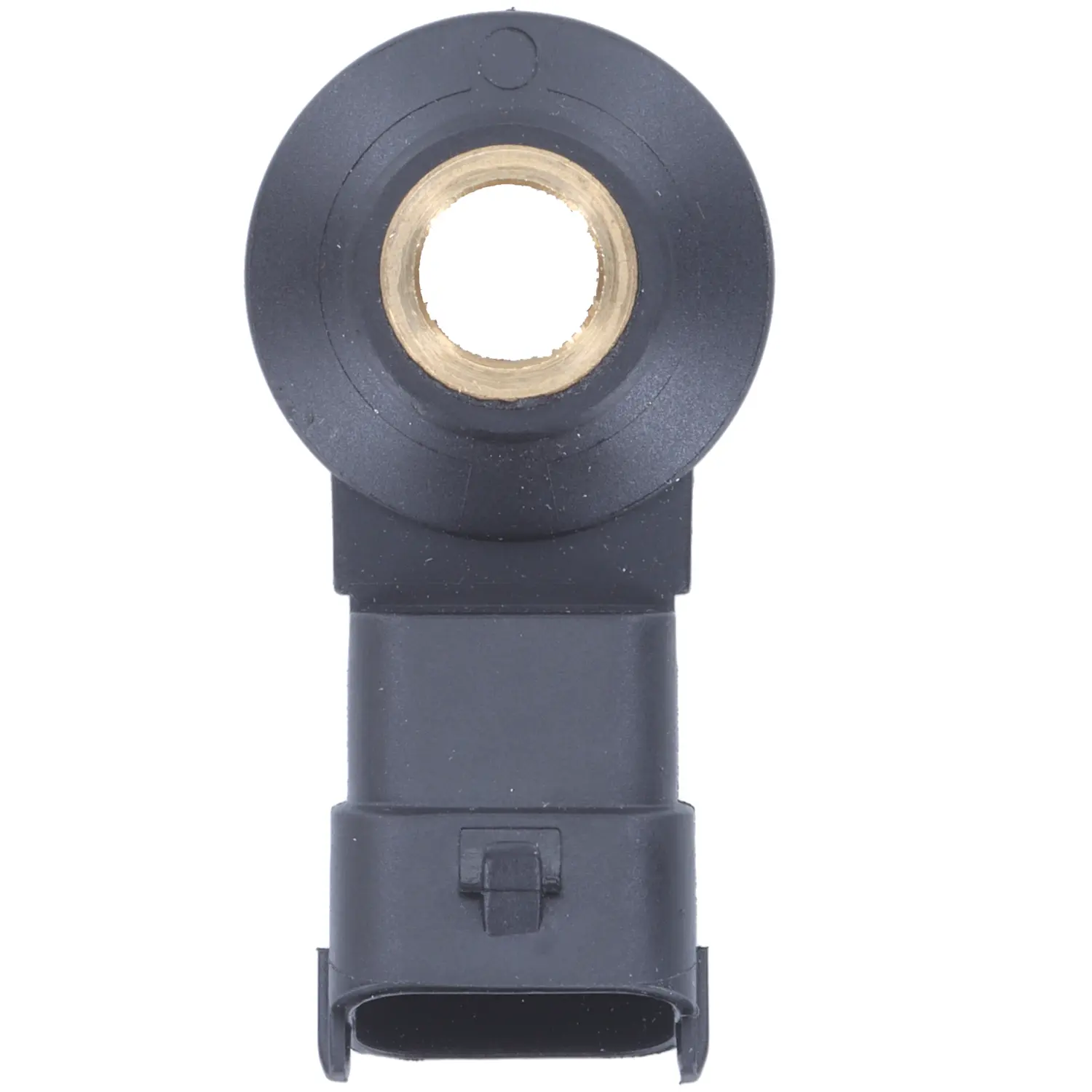 Knock Sensor miniature 4