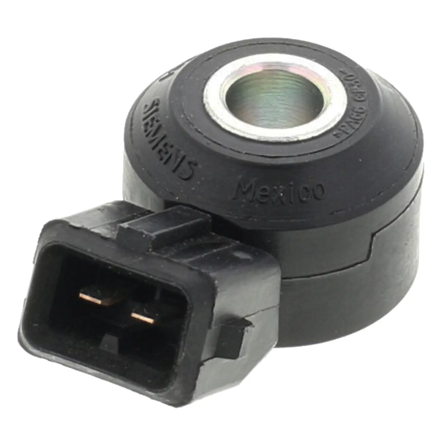Knock Sensor - main product image