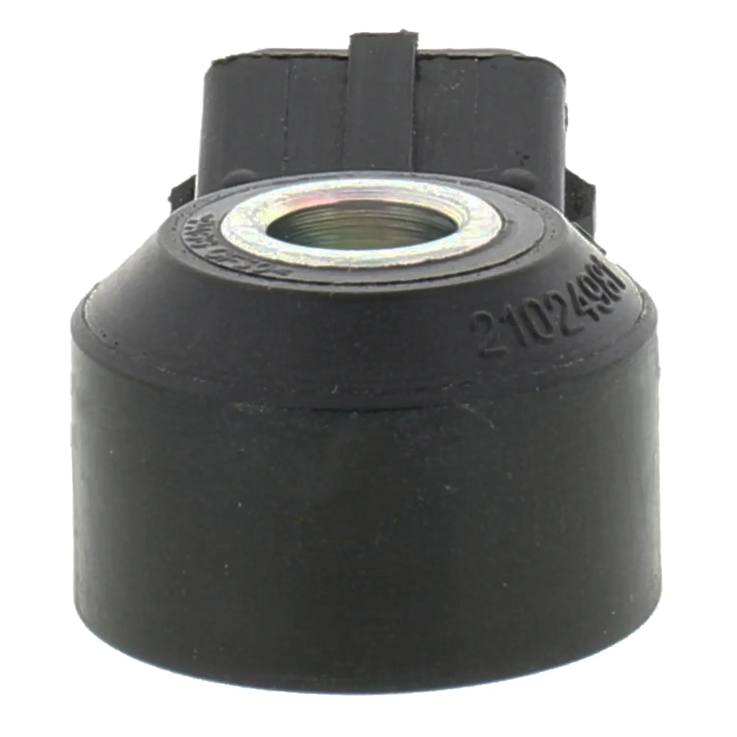 Knock Sensor thumbnail 5