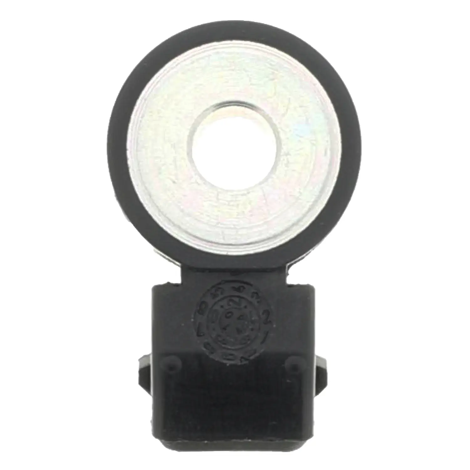 Knock Sensor thumbnail 2