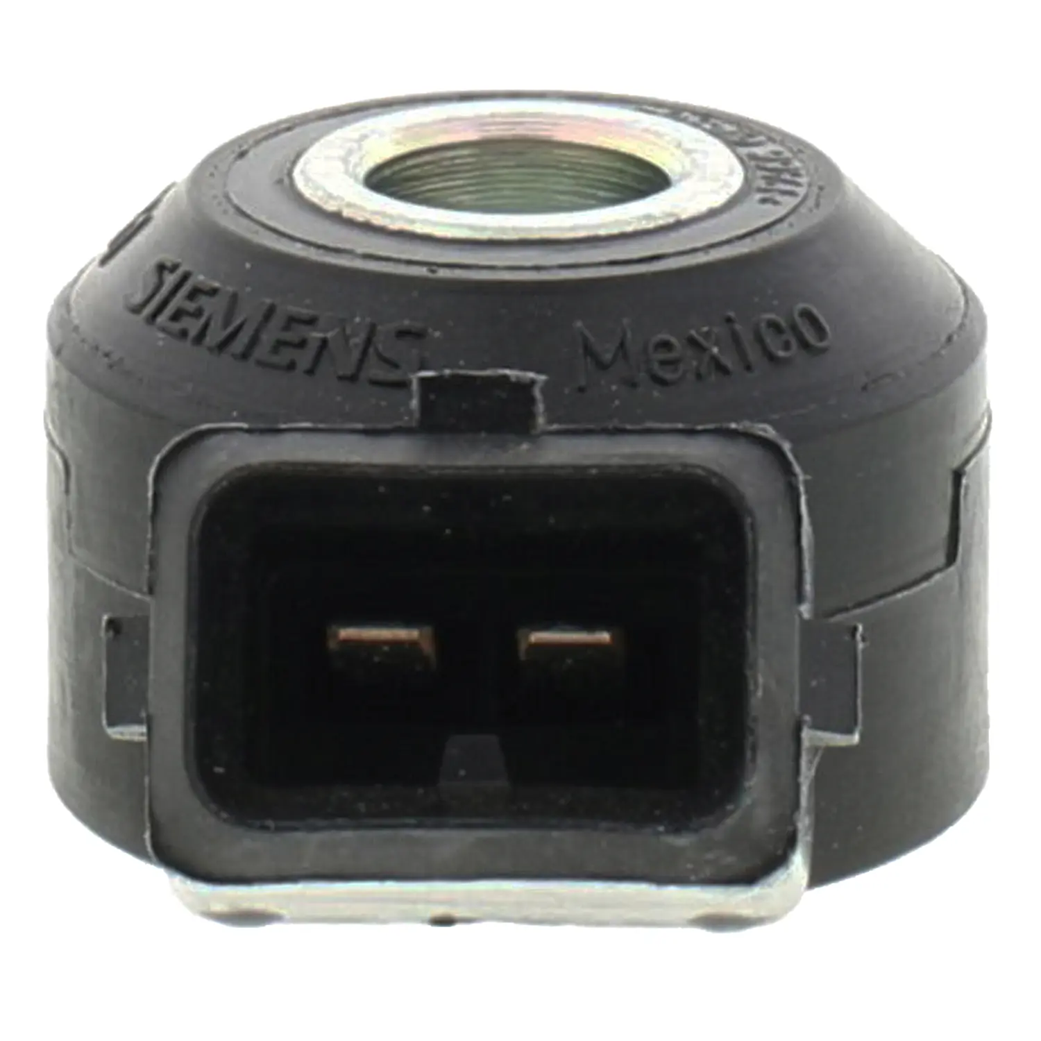 Knock Sensor thumbnail 6