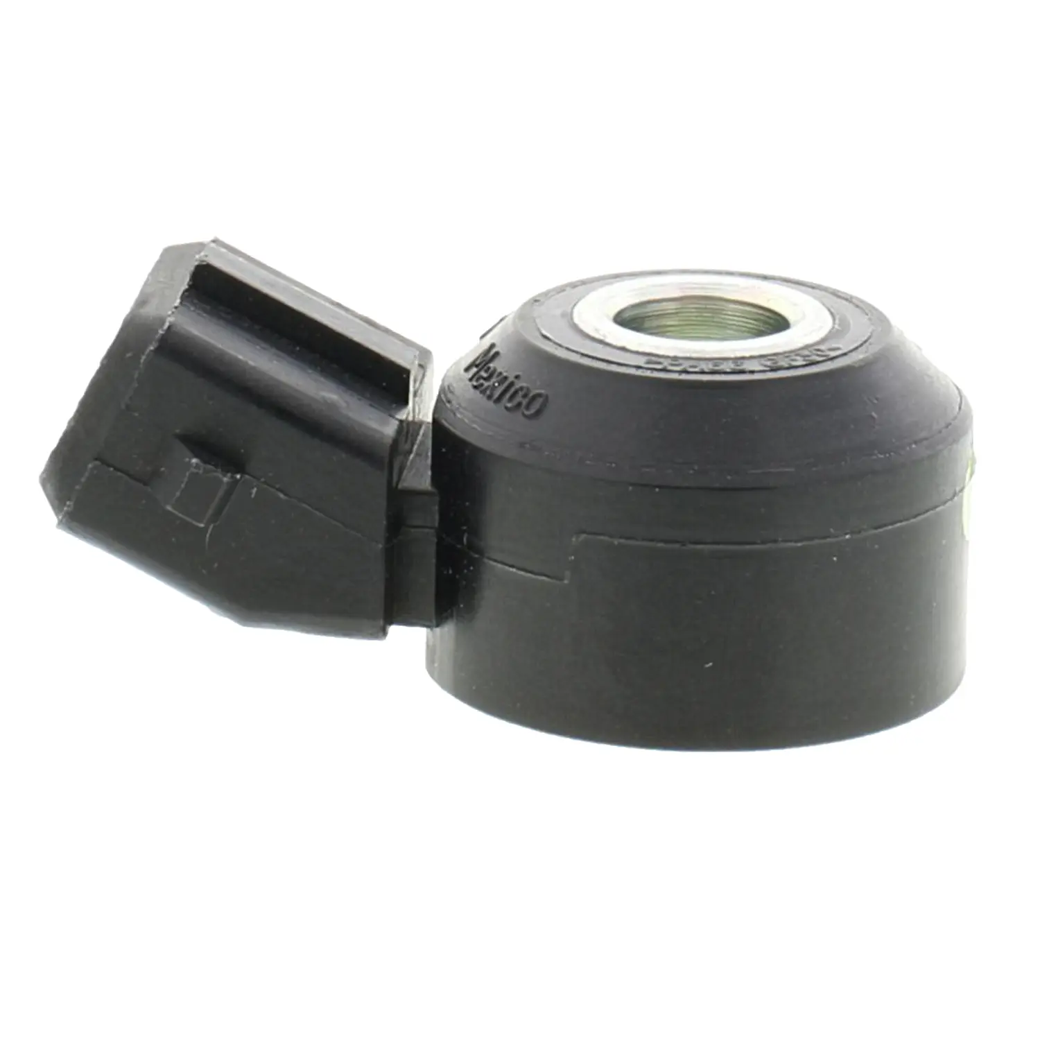 Knock Sensor thumbnail 3