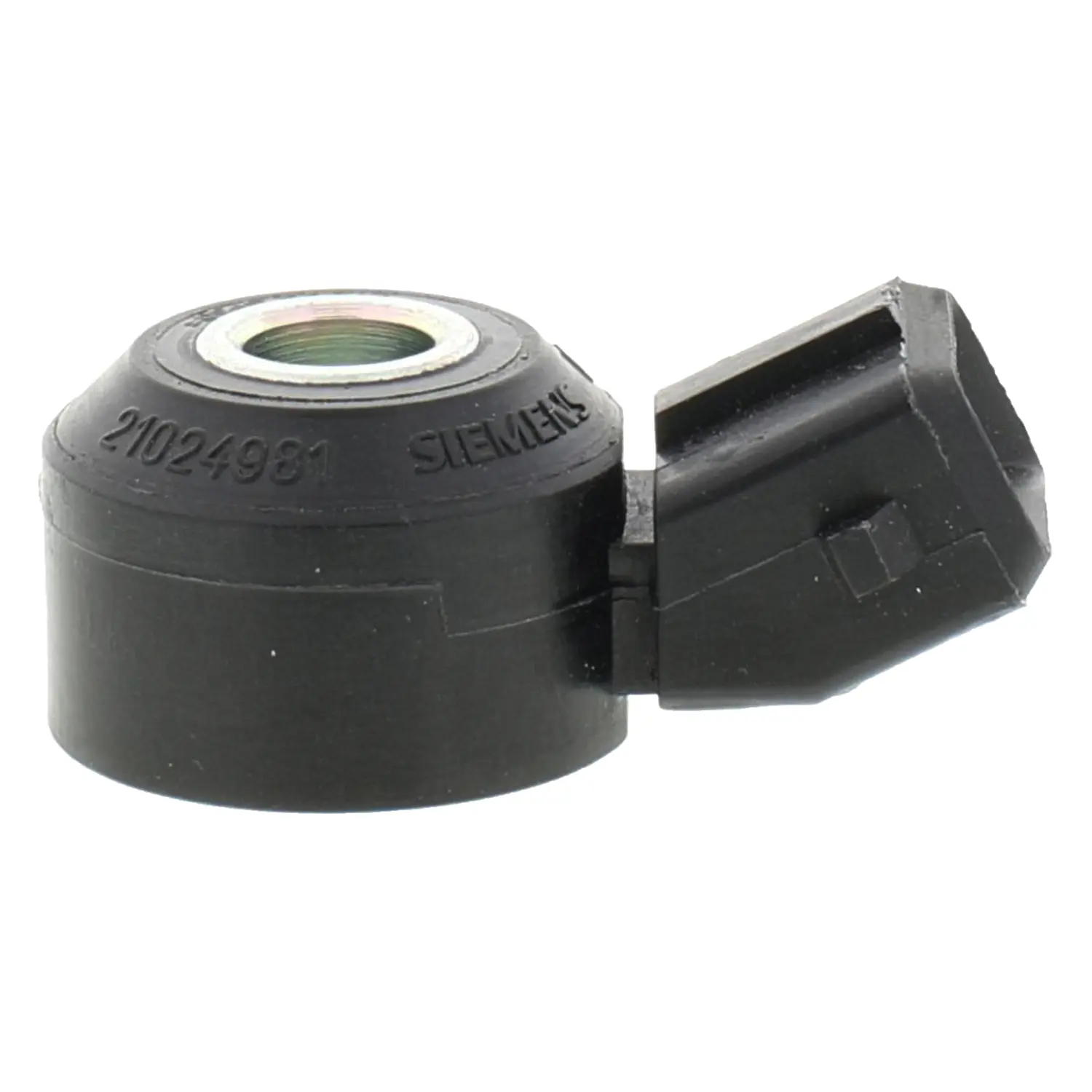 Knock Sensor thumbnail 4