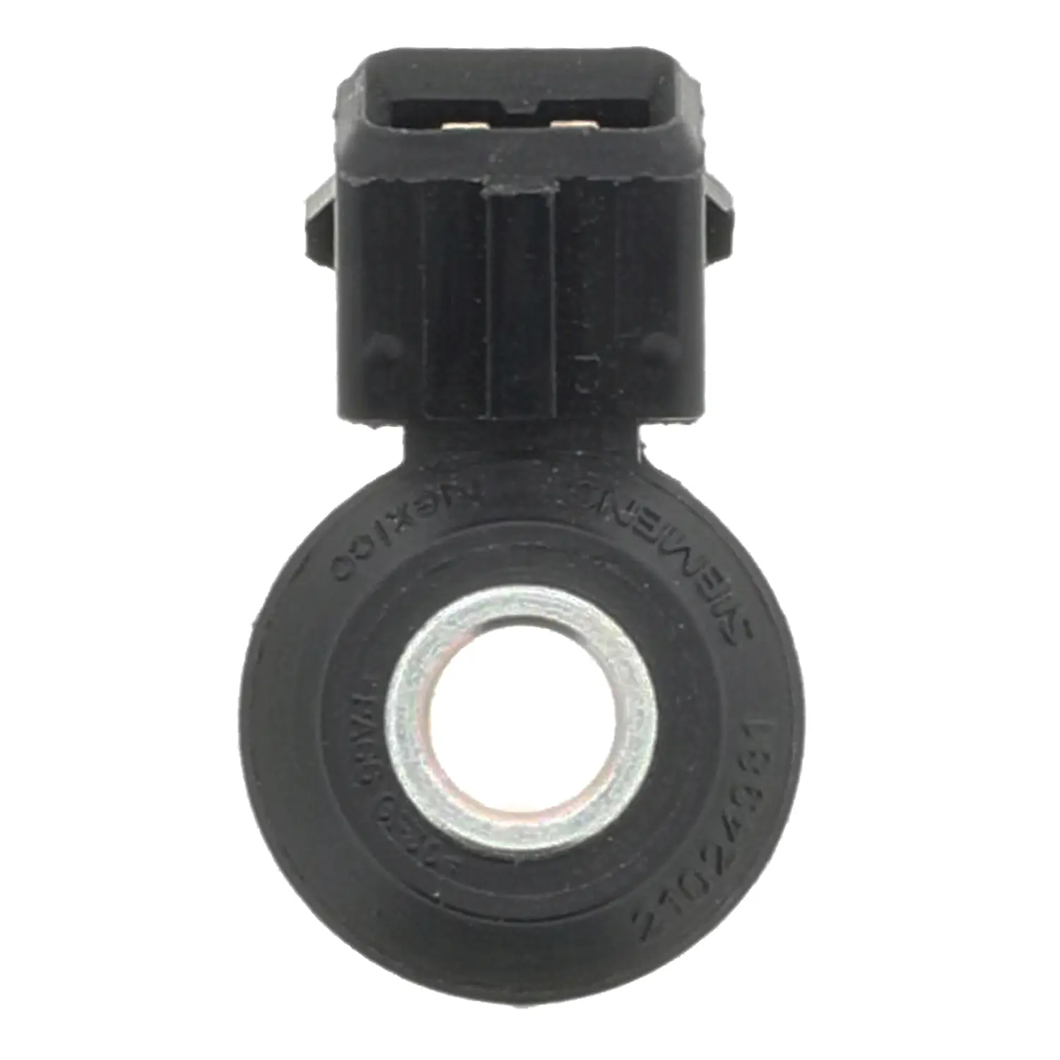 Knock Sensor thumbnail 7