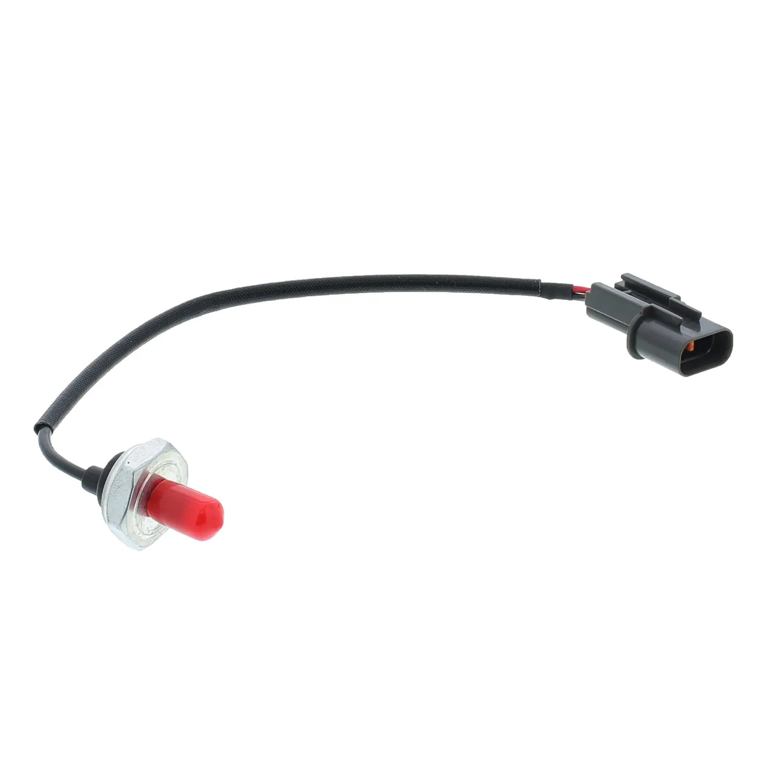 Knock Sensor - image principale du produit