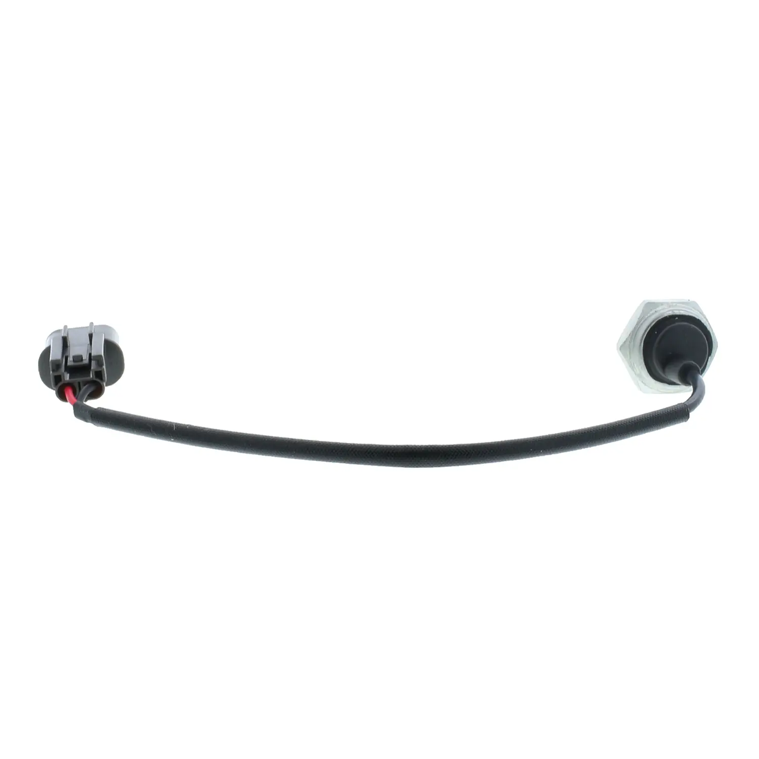 Knock Sensor miniature 2
