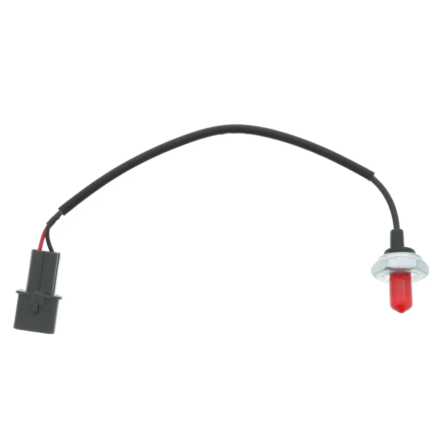 Knock Sensor miniature 3