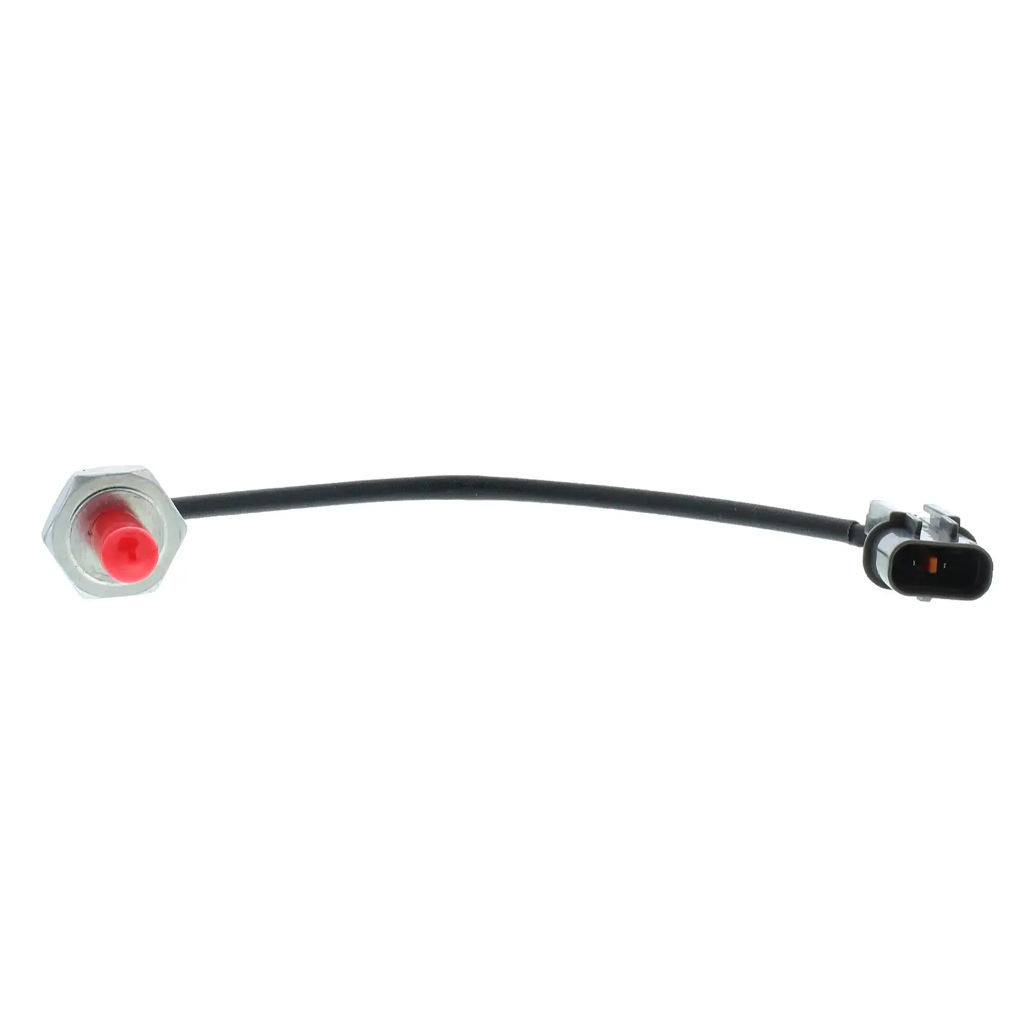Knock Sensor miniature 7