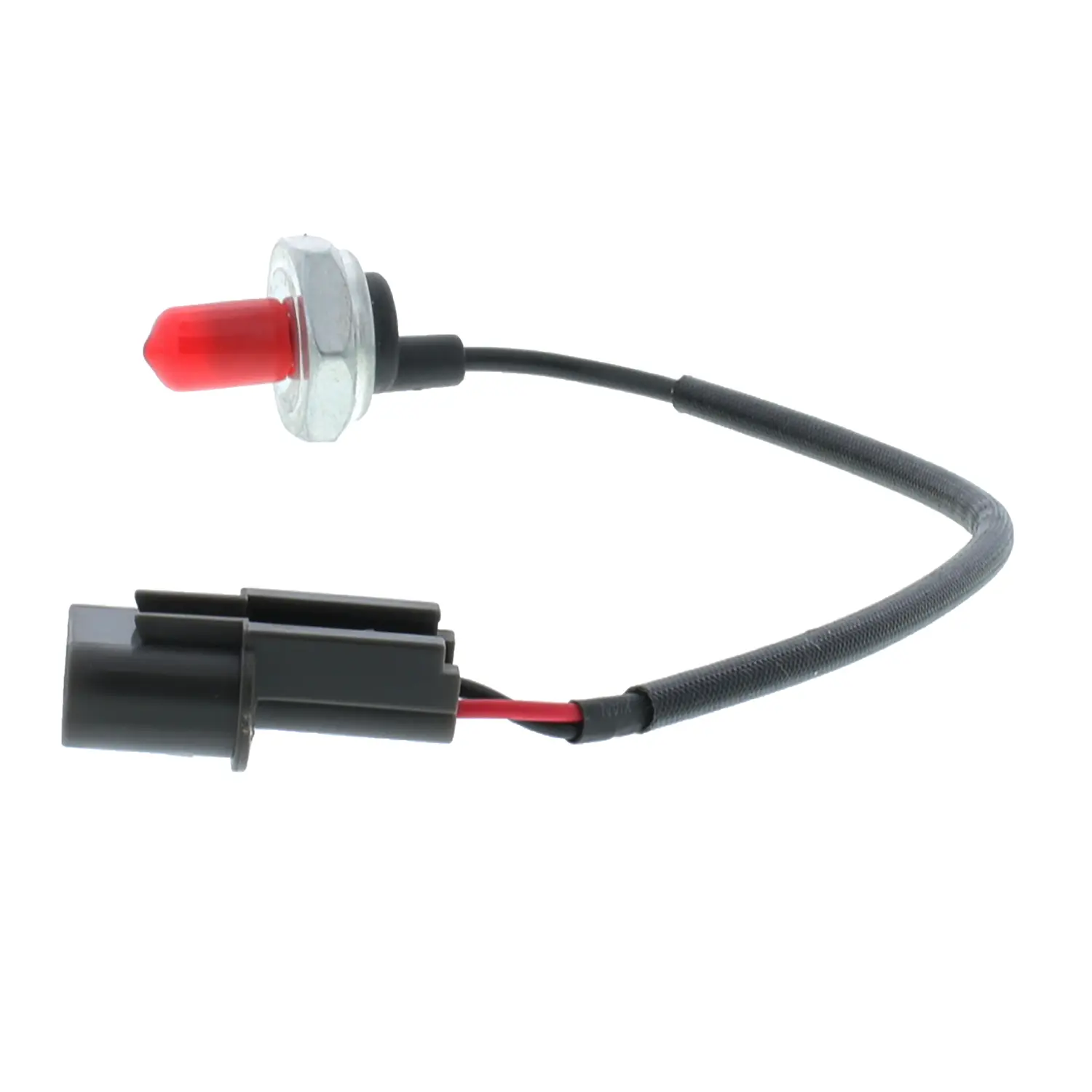 Knock Sensor miniature 4
