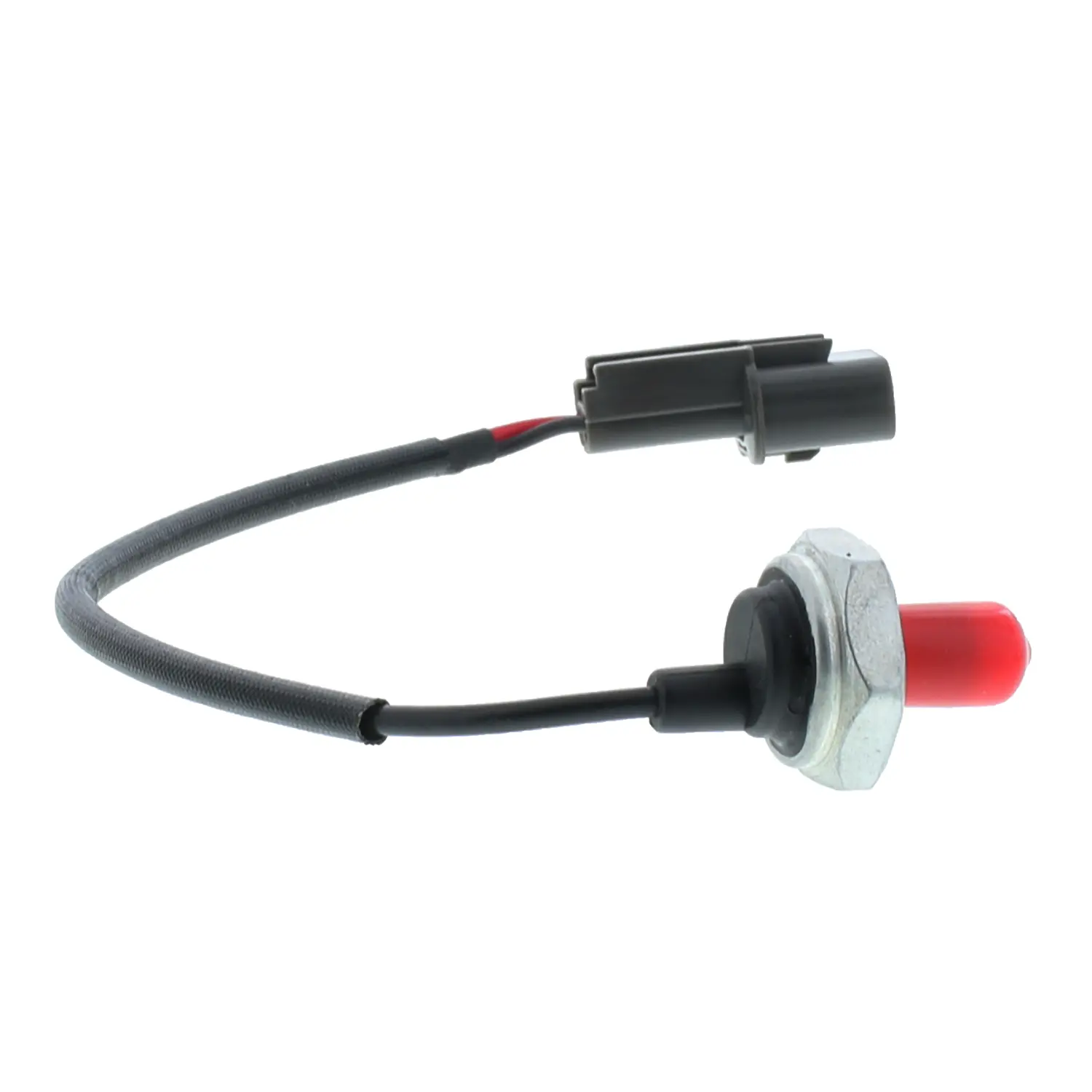 Knock Sensor miniature 6