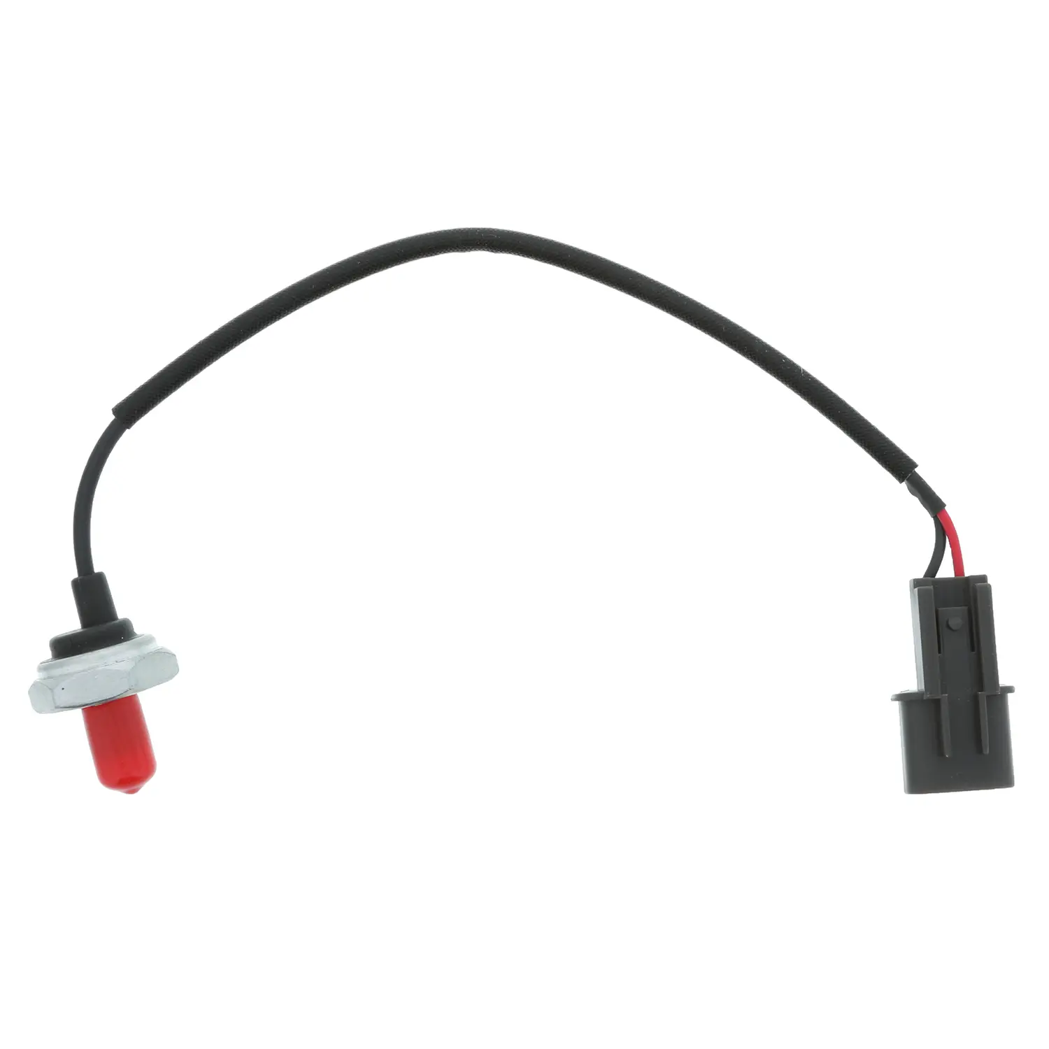 Knock Sensor miniature 5