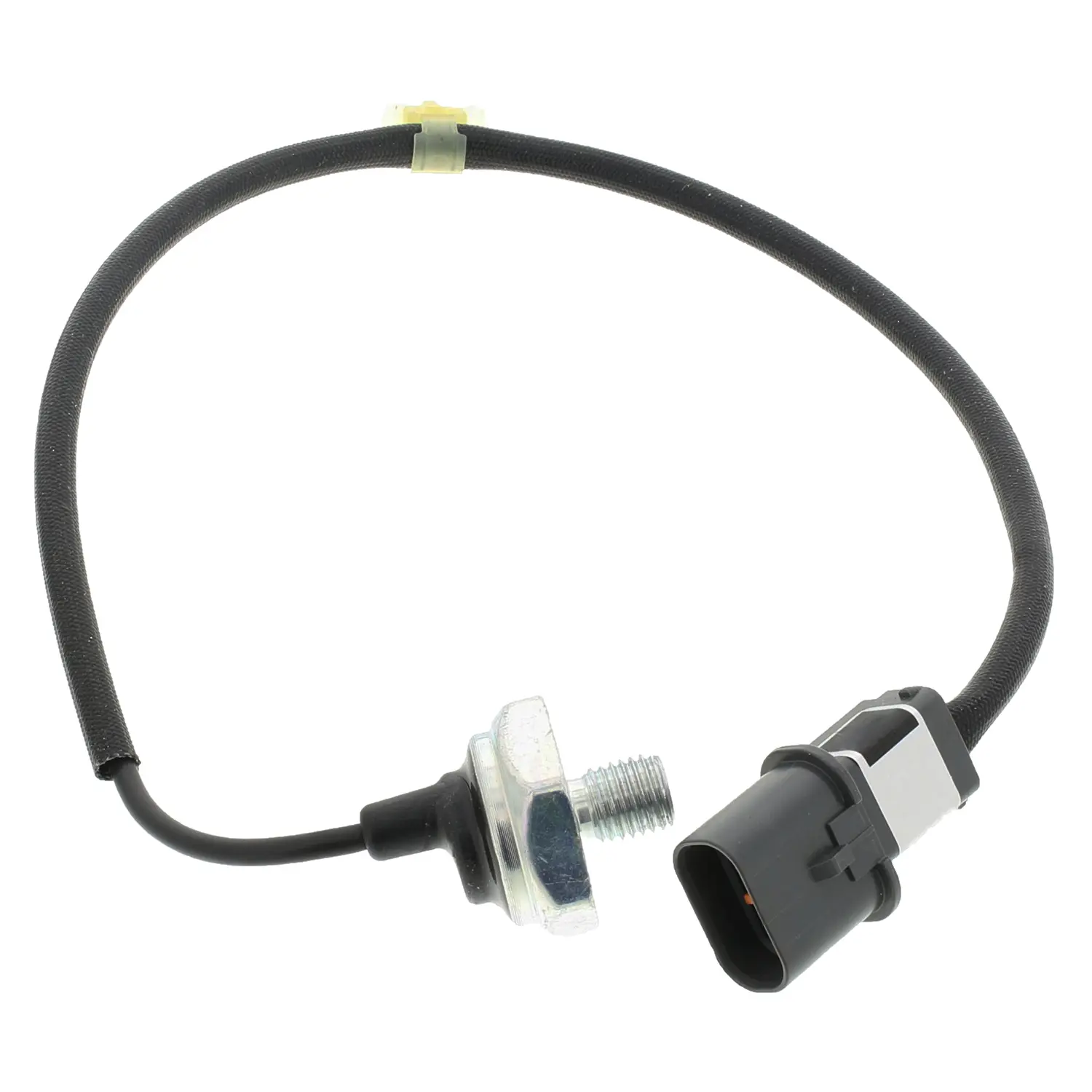 Knock Sensor - image principale du produit