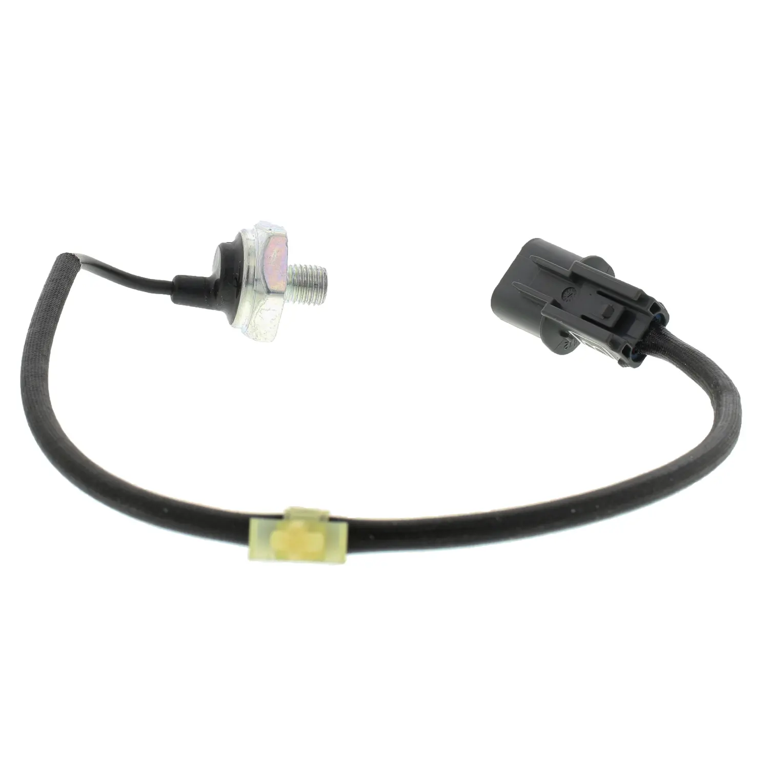 Knock Sensor miniature 4