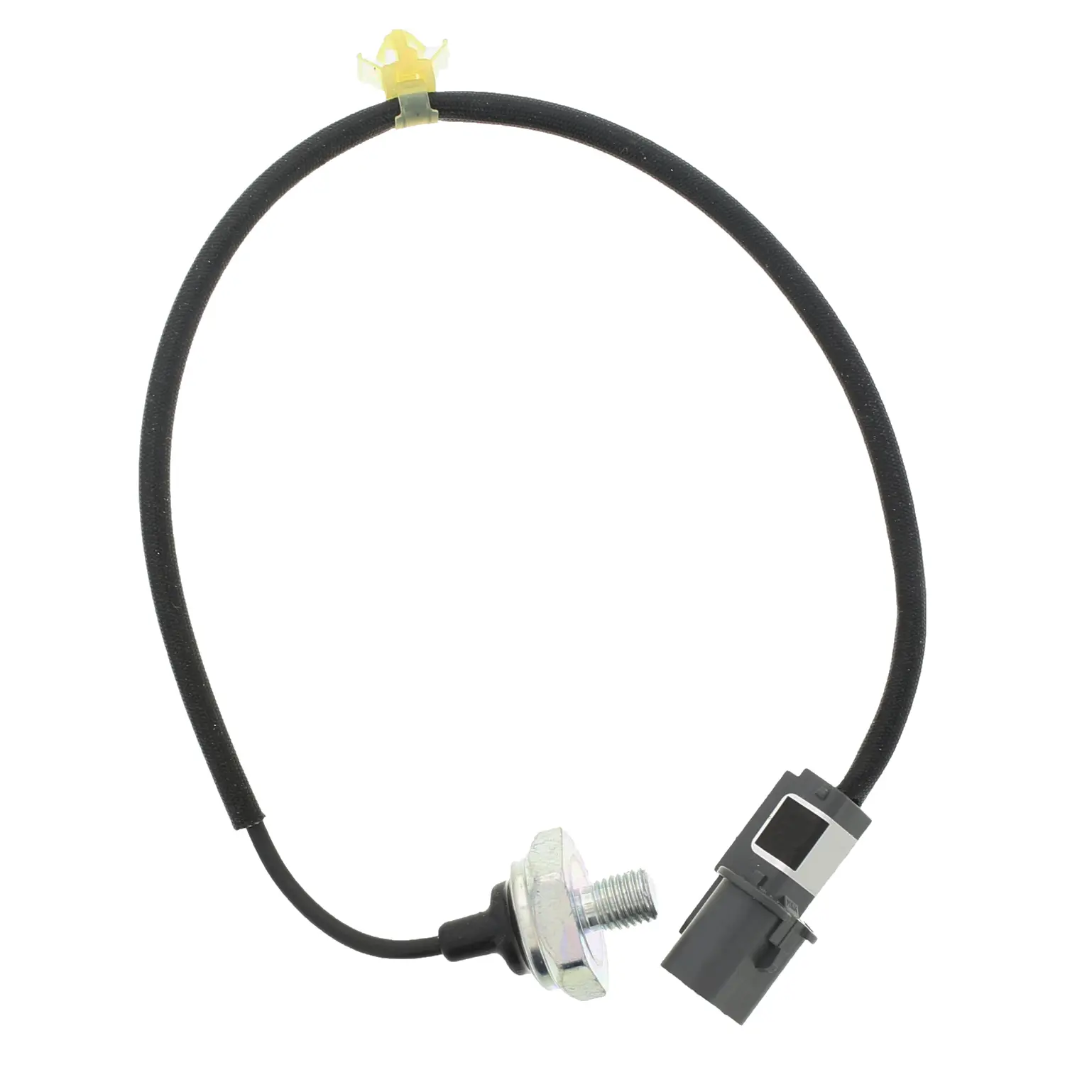 Knock Sensor miniature 3