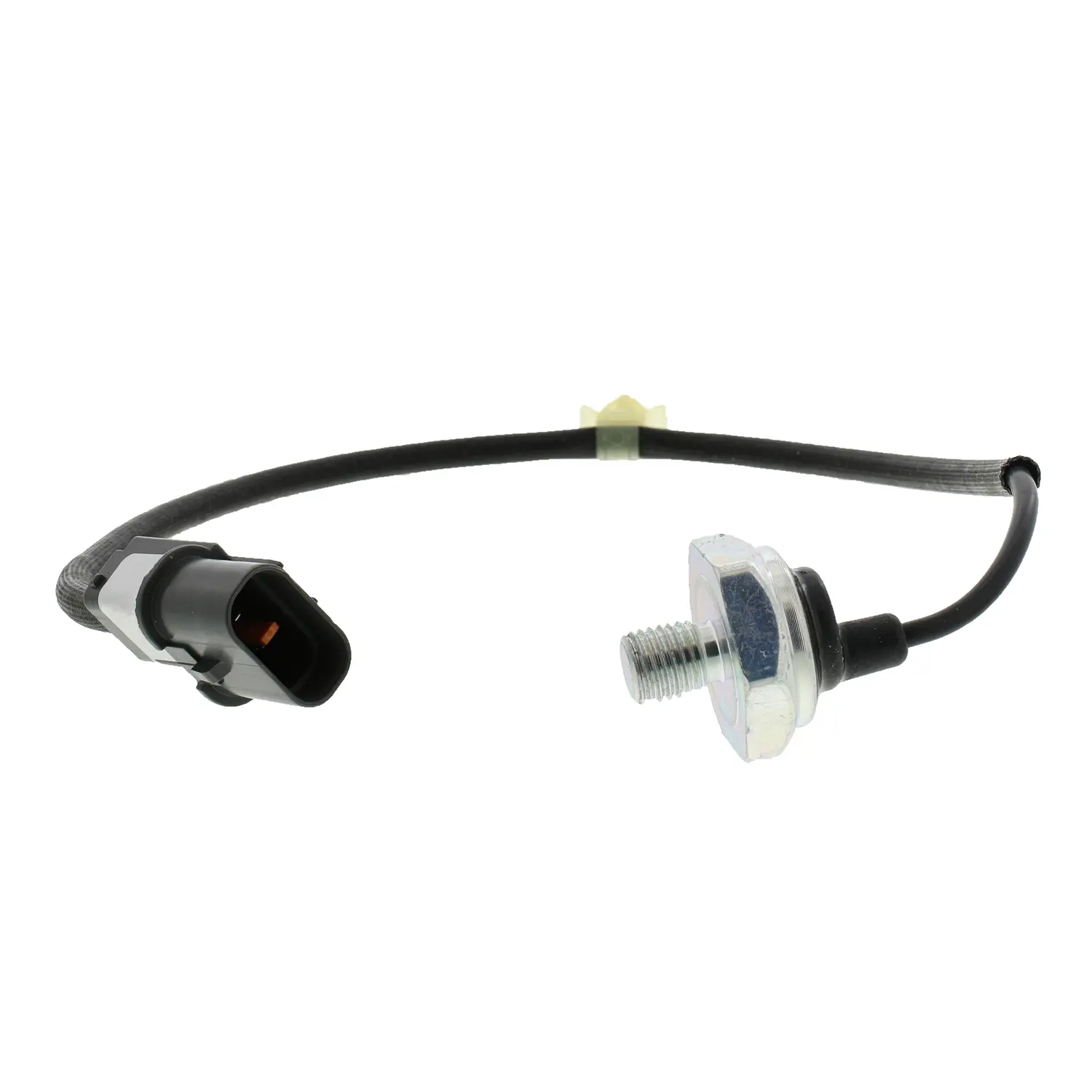 Knock Sensor miniature 5
