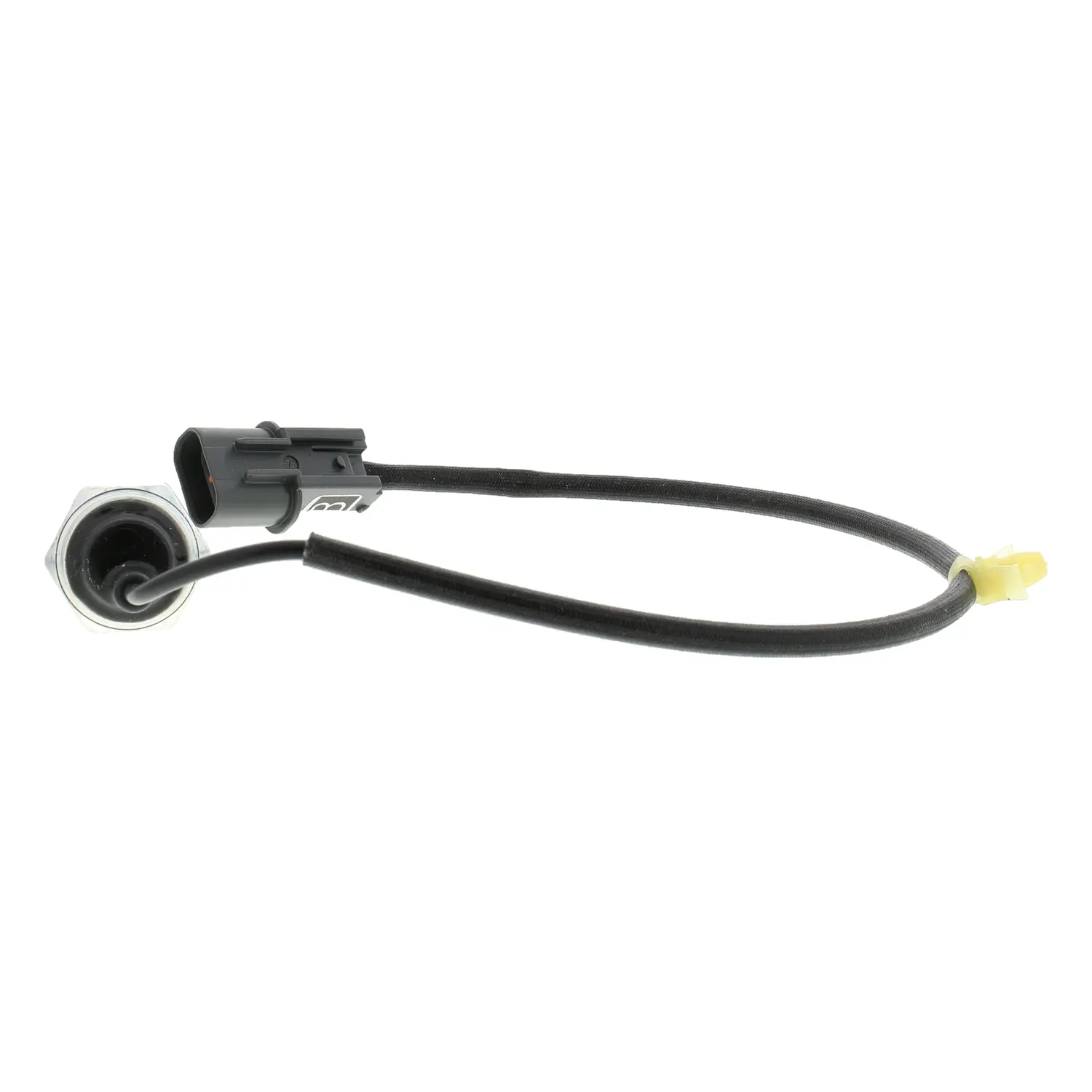 Knock Sensor miniature 7