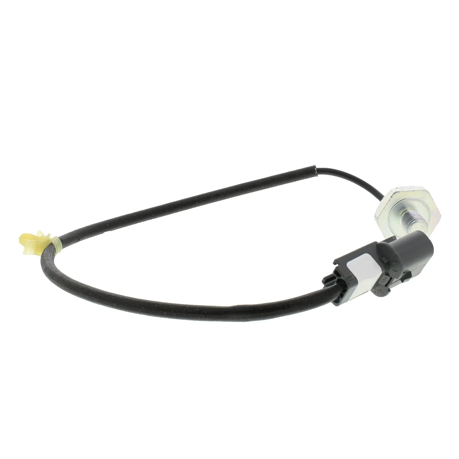 Knock Sensor miniature 2
