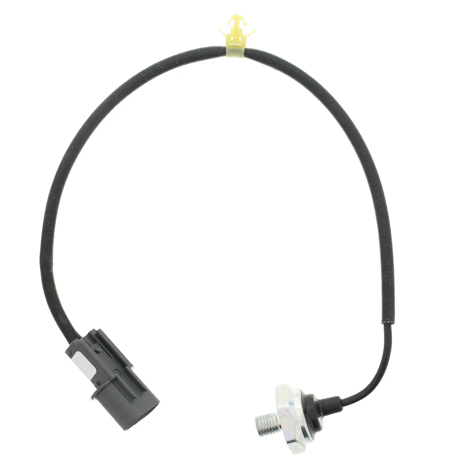 Knock Sensor miniature 6