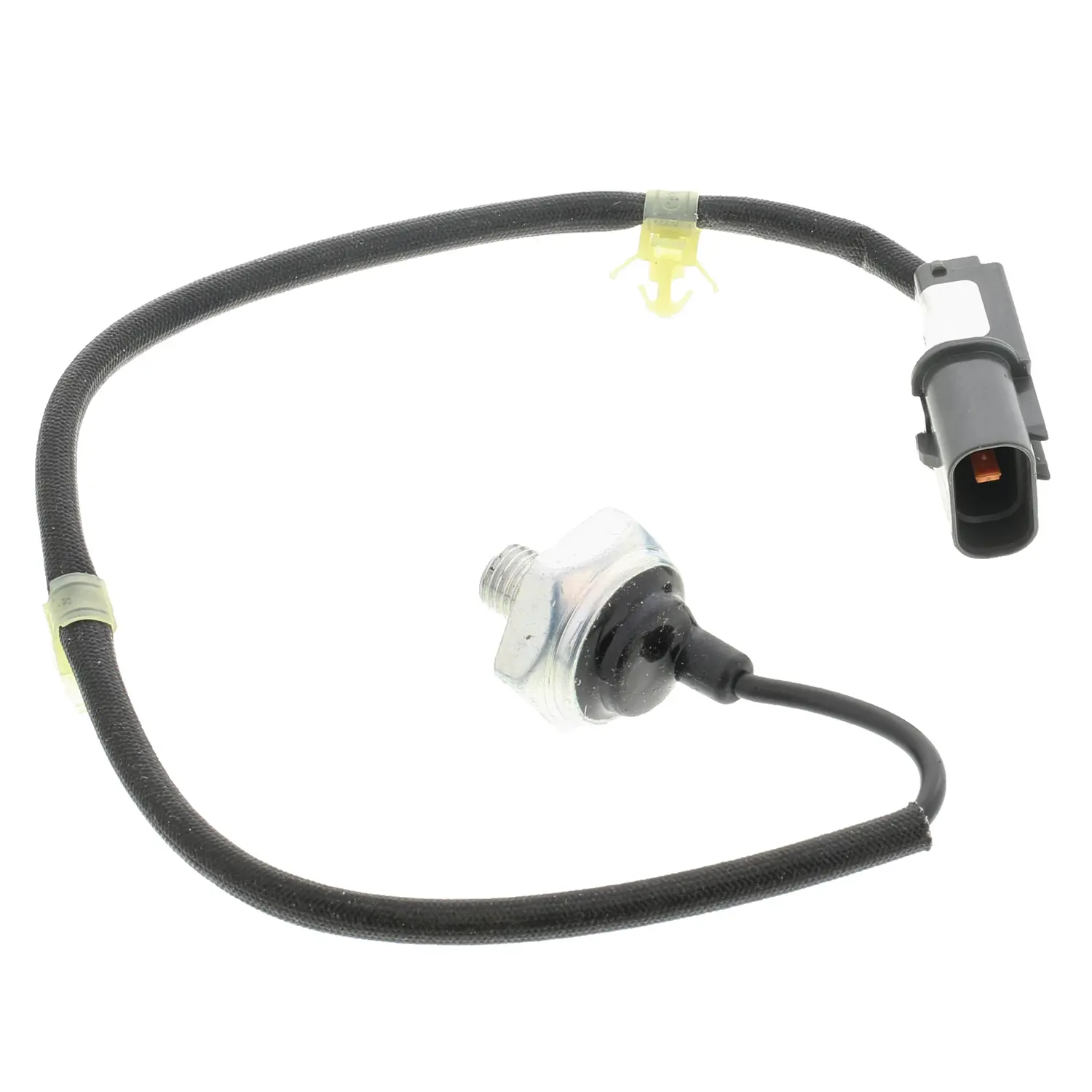Knock Sensor - main product image