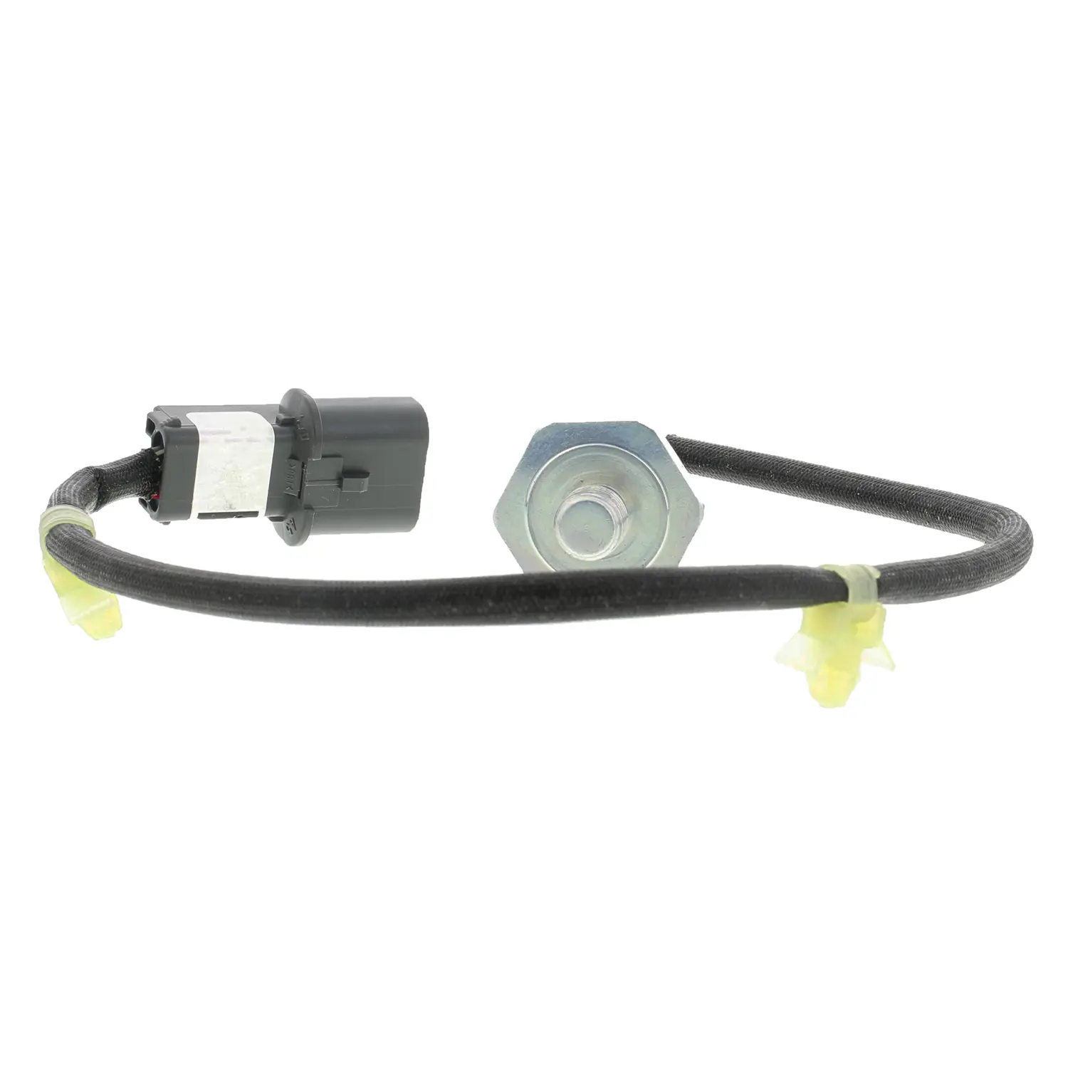Knock Sensor thumbnail 3
