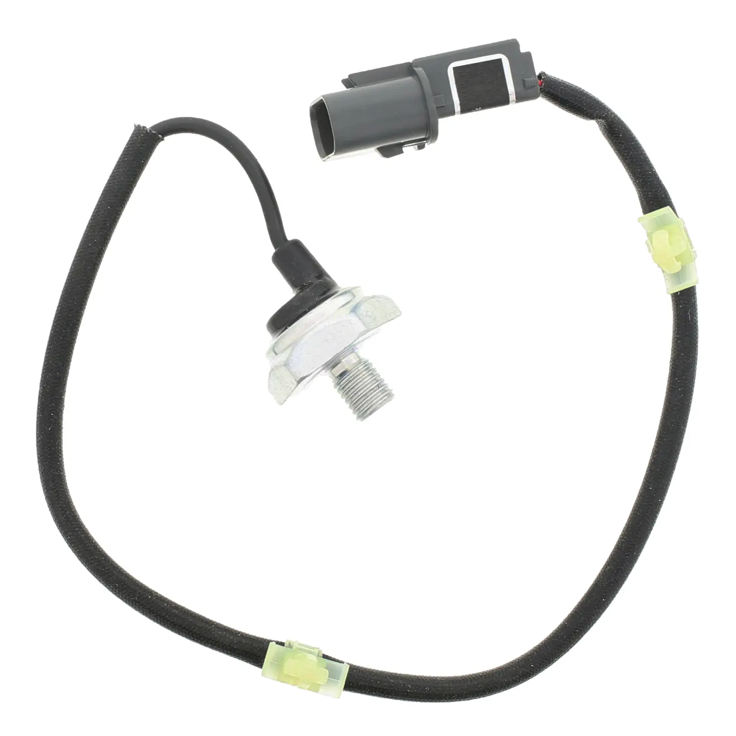 Knock Sensor thumbnail 2