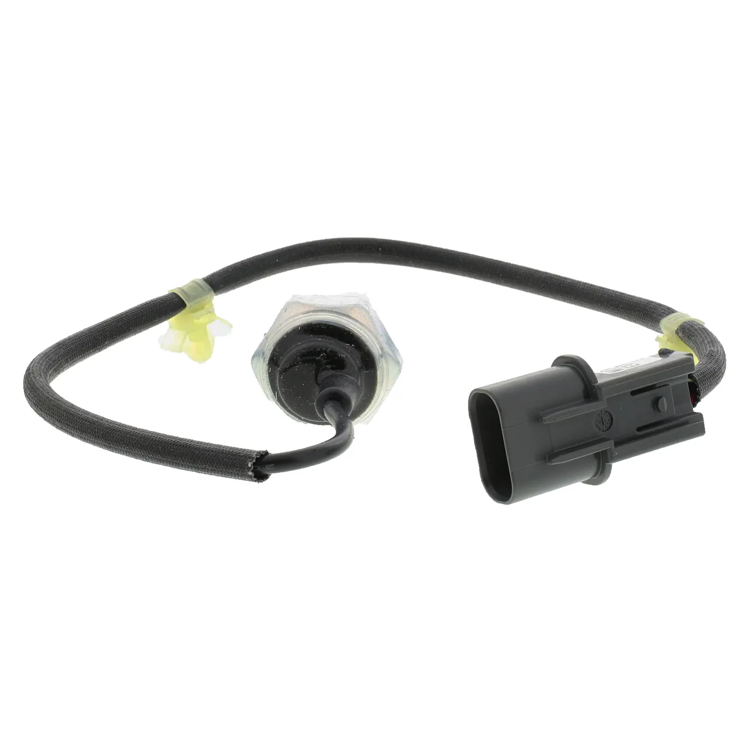 Knock Sensor thumbnail 7
