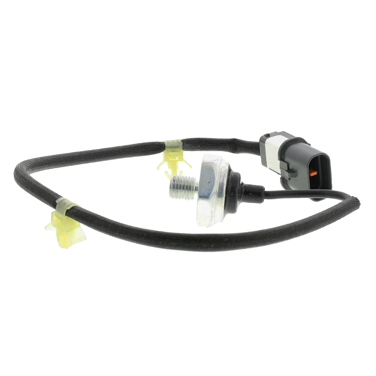 Knock Sensor thumbnail 6