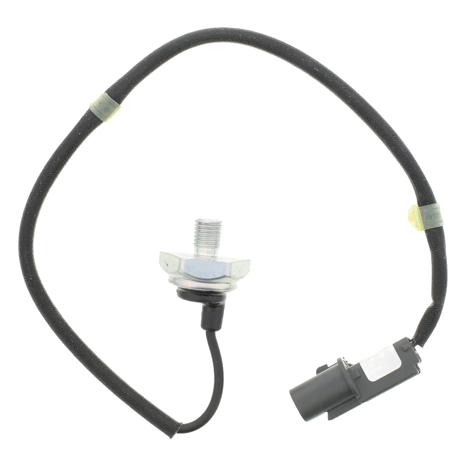 Knock Sensor thumbnail 5
