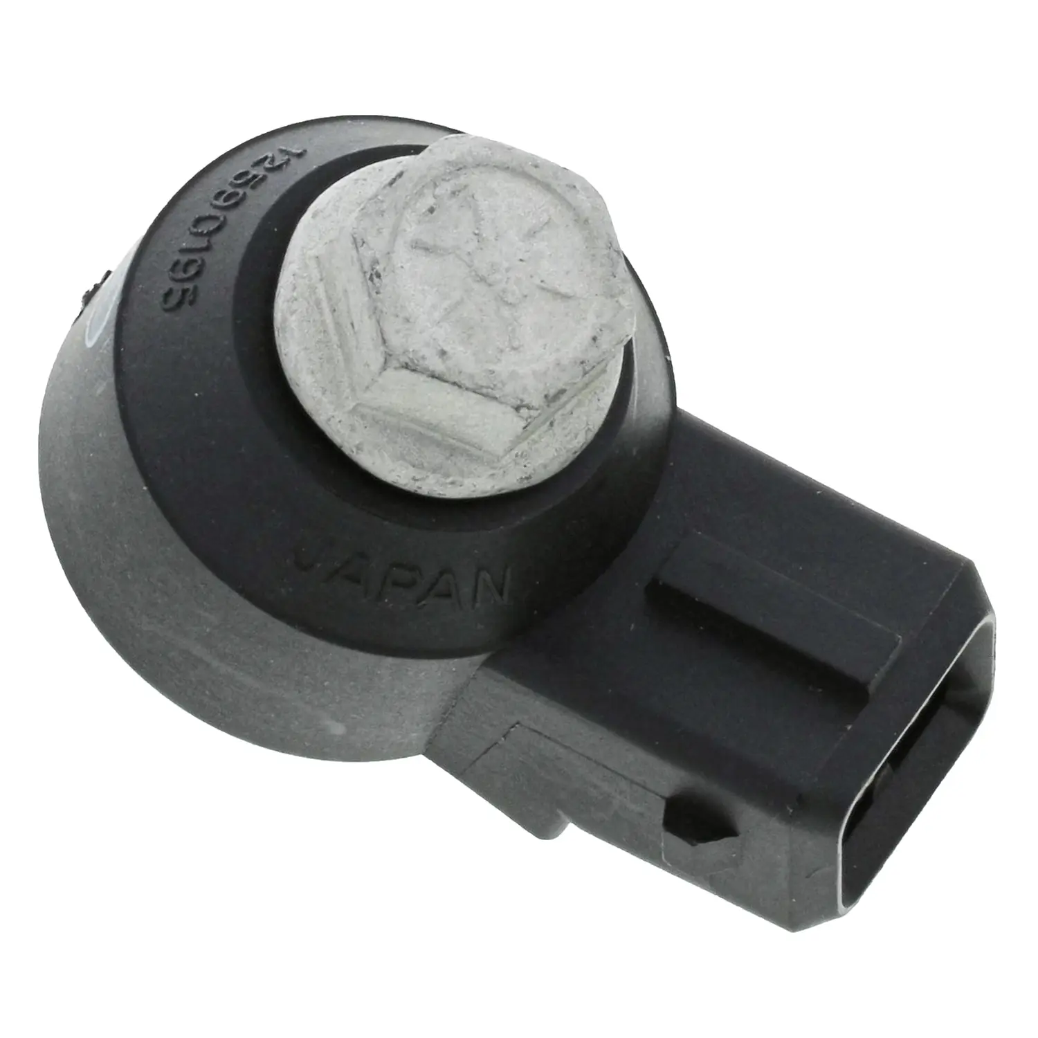 Knock Sensor - image principale du produit