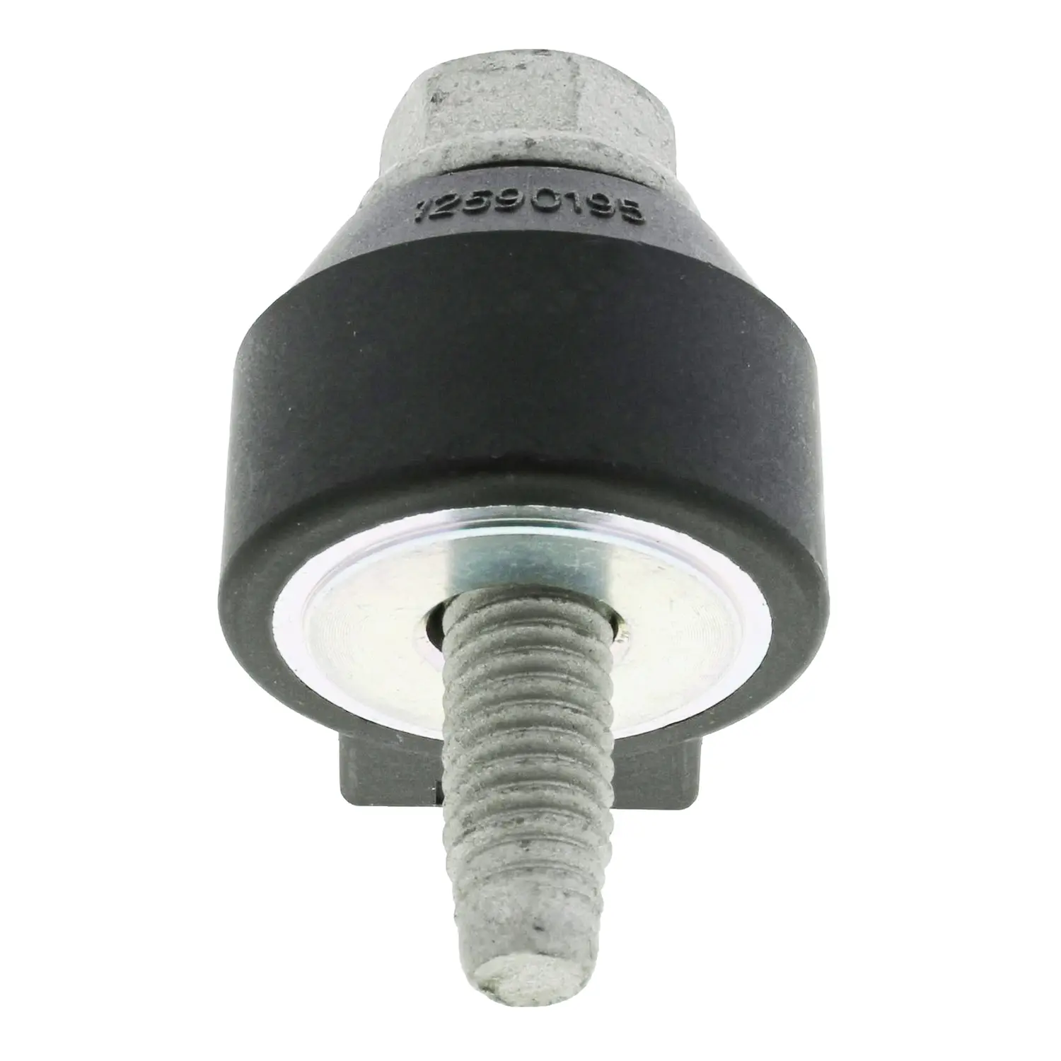 Knock Sensor miniature 7