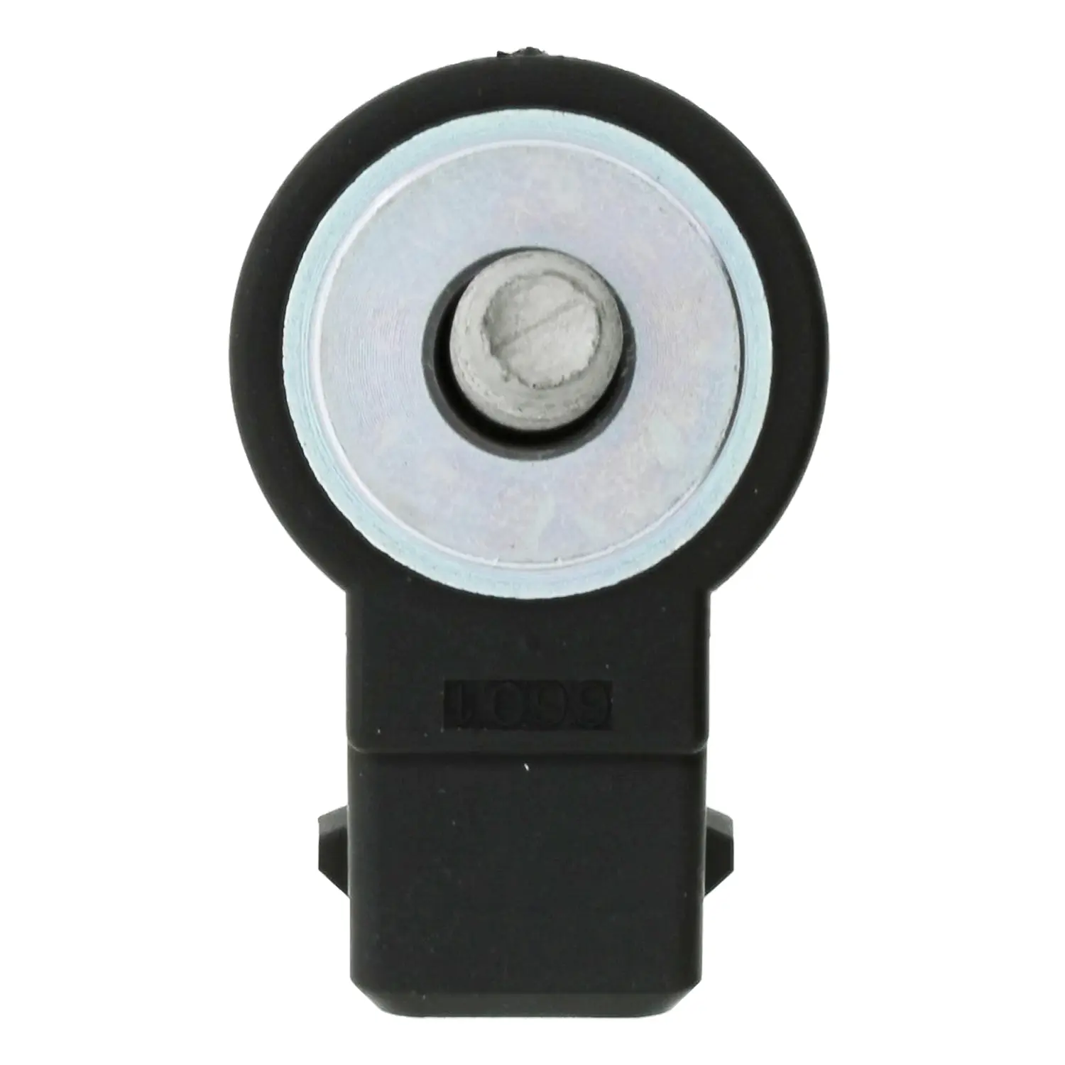 Knock Sensor miniature 4
