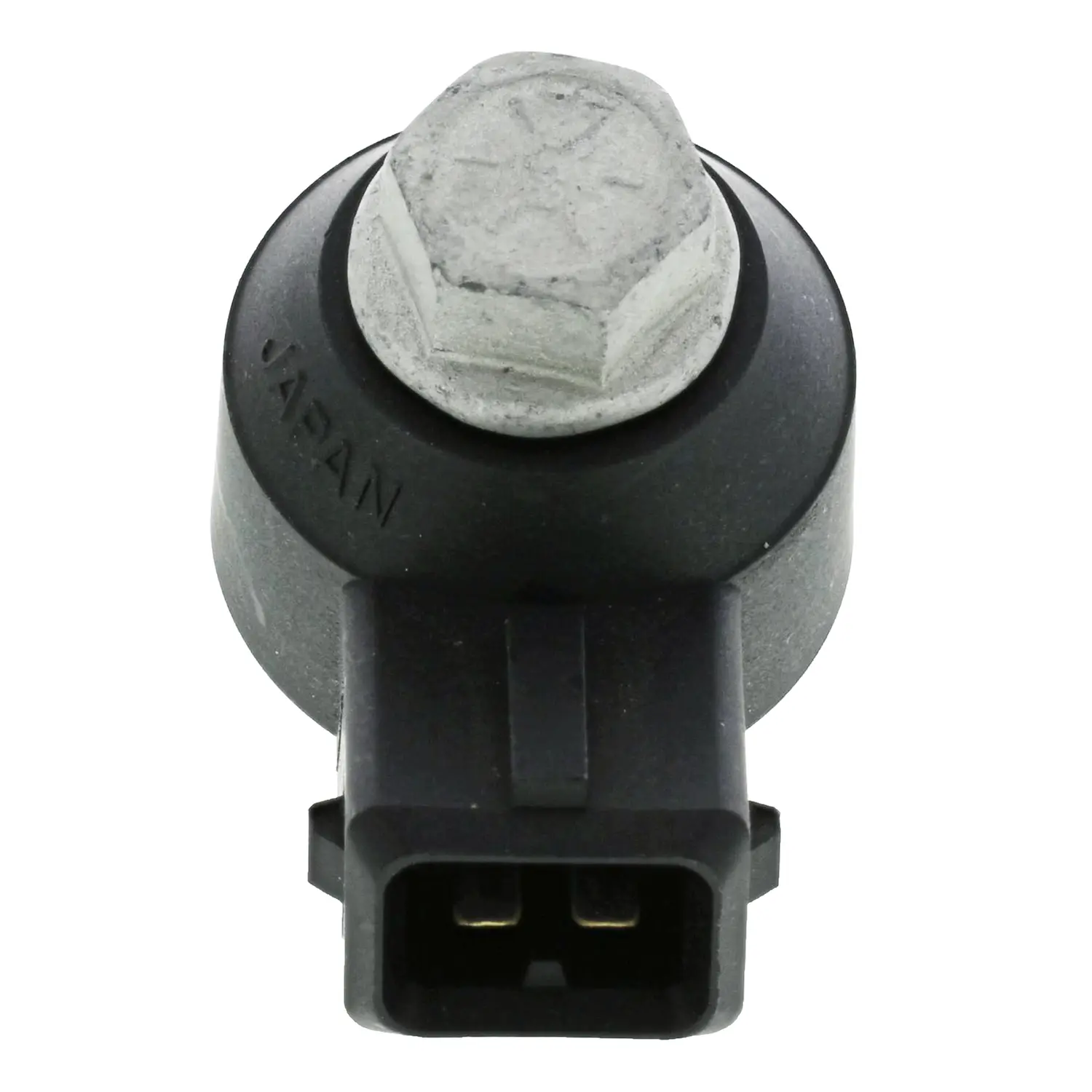 Knock Sensor miniature 5