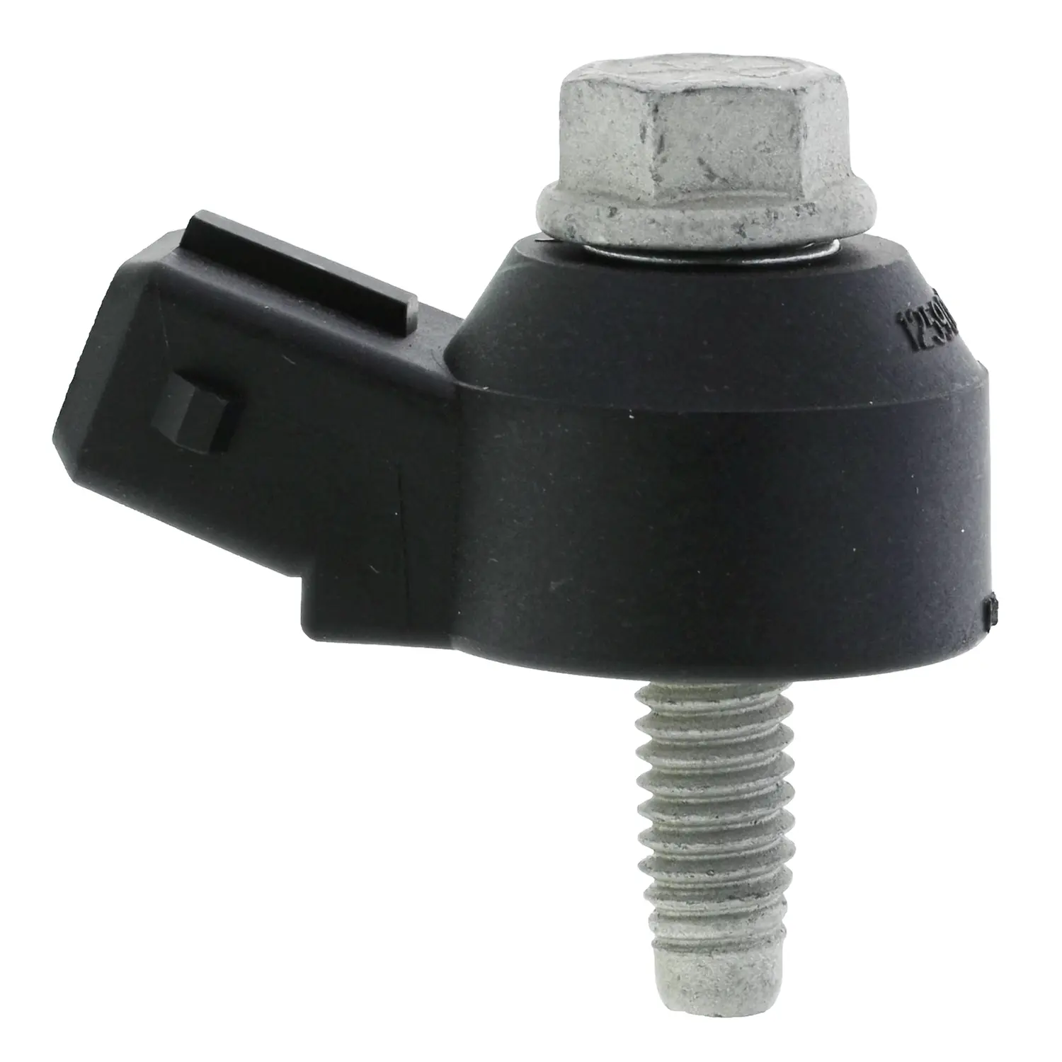 Knock Sensor miniature 2