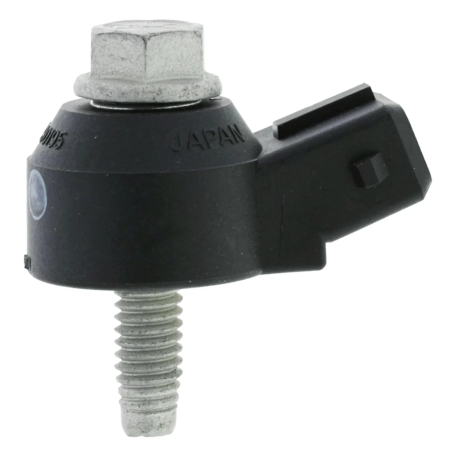 Knock Sensor miniature 3