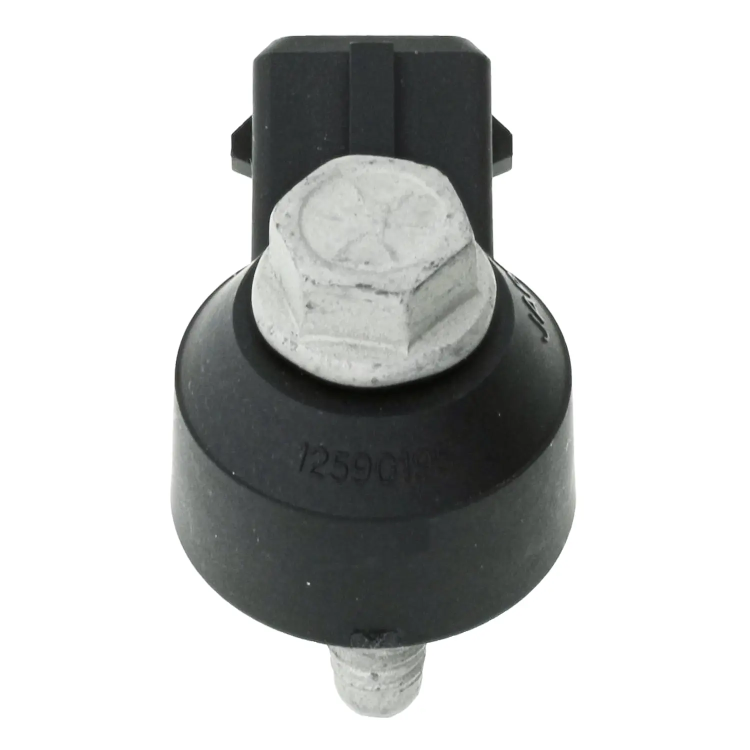 Knock Sensor miniature 6