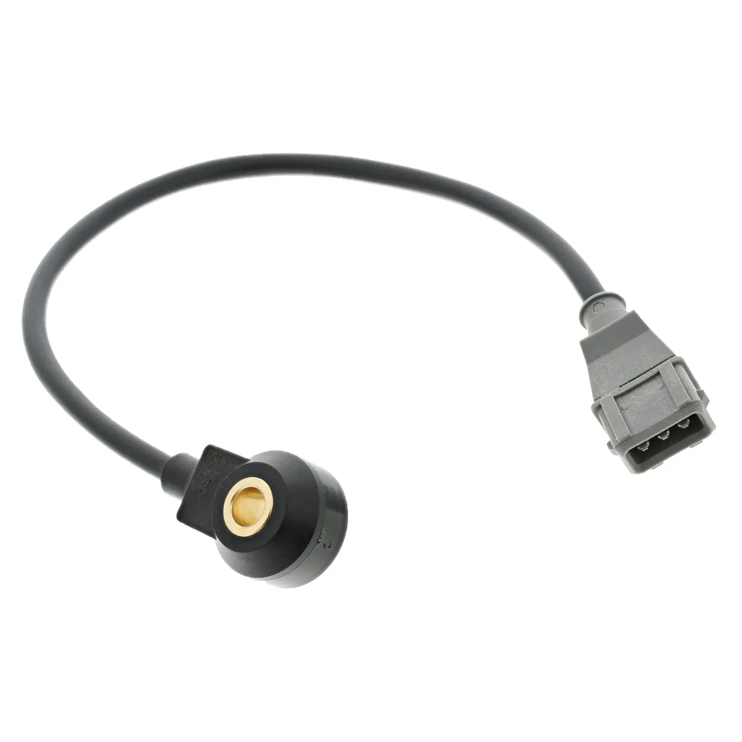 Knock Sensor - image principale du produit