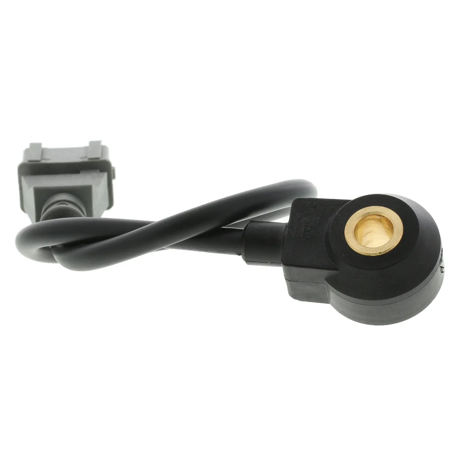 Knock Sensor miniature 2