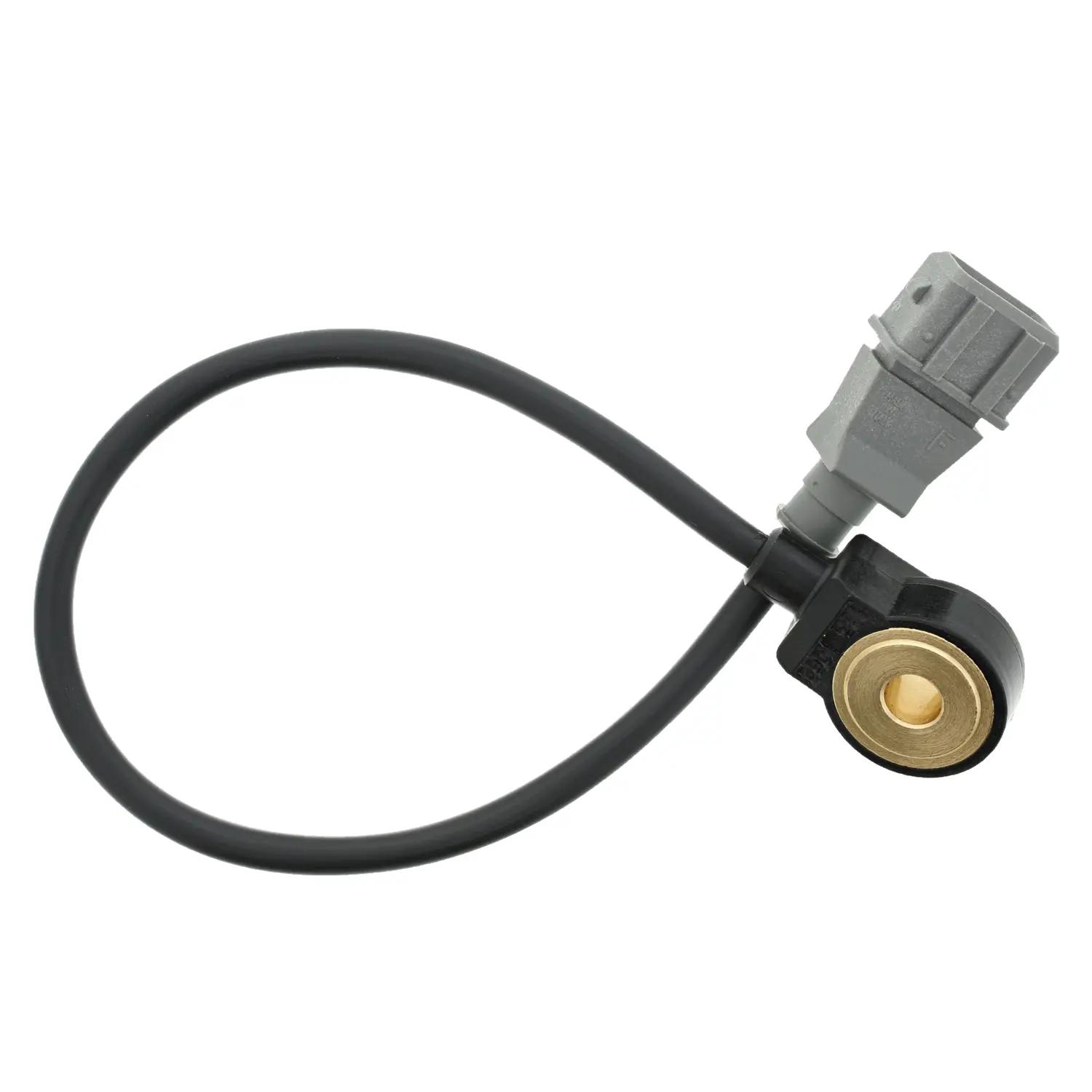 Knock Sensor miniature 6